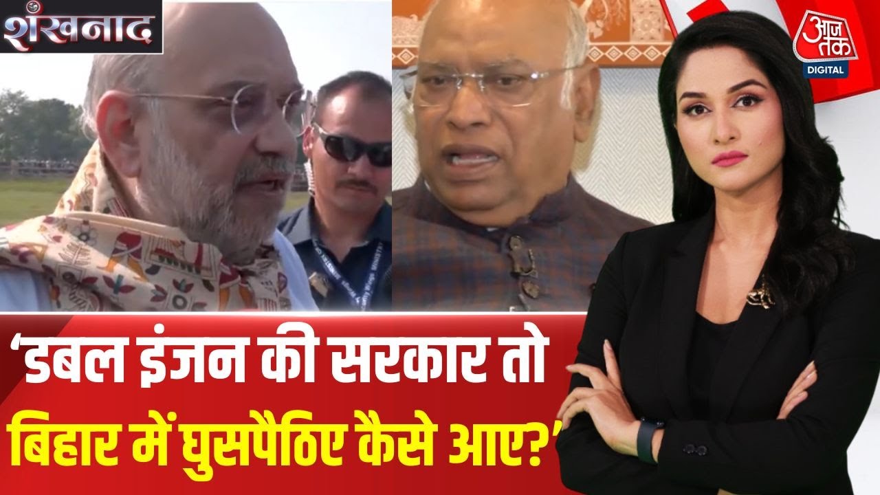 If you cant handle intruders, you dont deserve to be in a position of power.