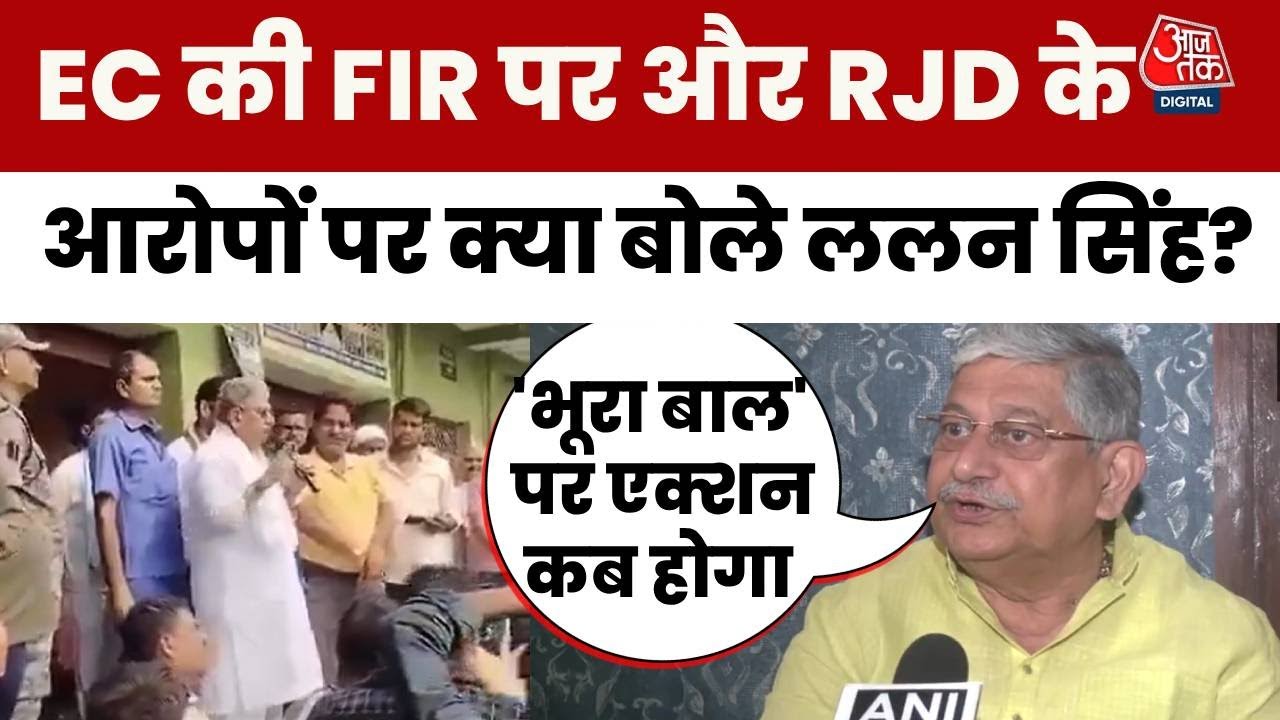 If you threaten to diminish the poor by six inches, you will end up diminishing yourself.