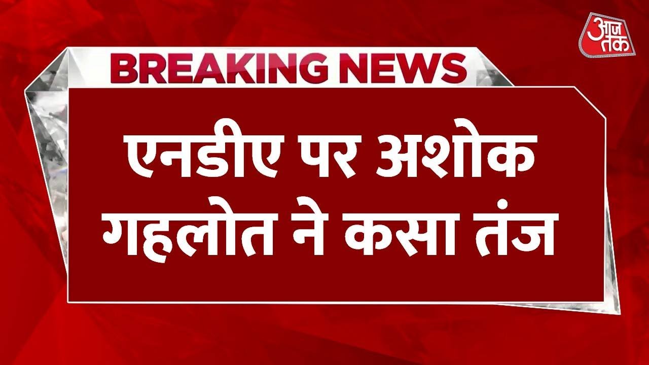 In 2025, Tejashwi fix, Nitish finish.