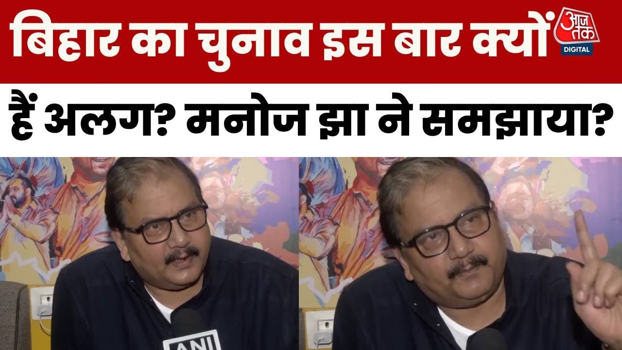 In power for 20 years, now promising to stop unemployment and migration?