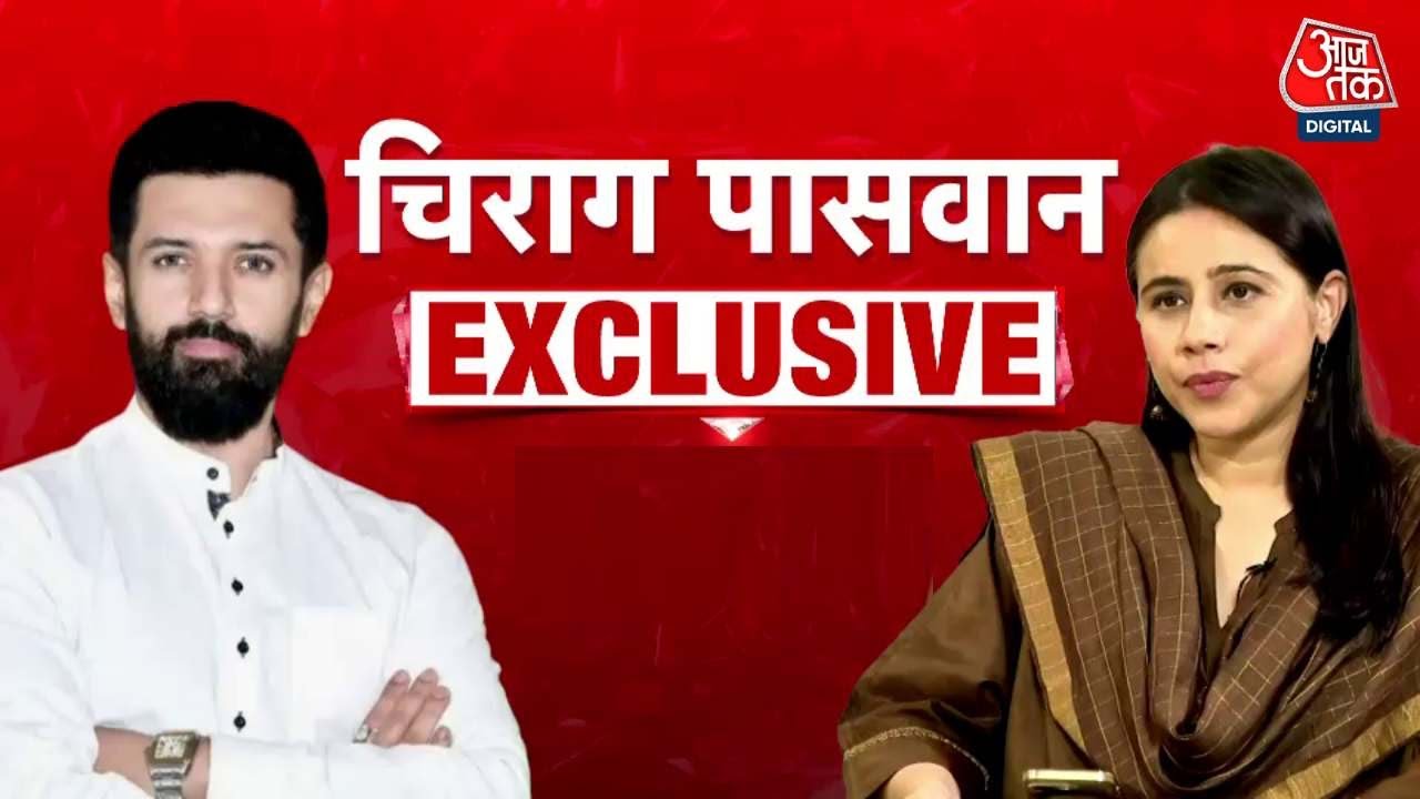 My mother said, Today you returned everything to me.