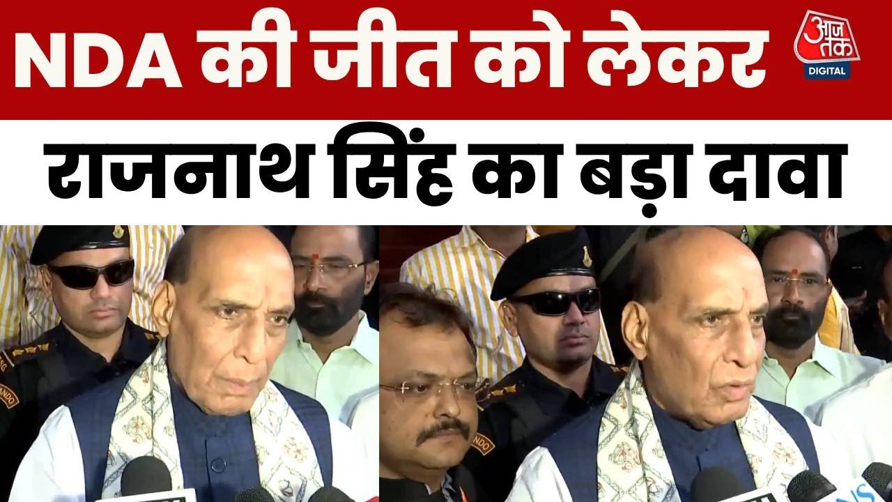 Nitish Kumar has rescued Bihar from chaos and lawlessness.