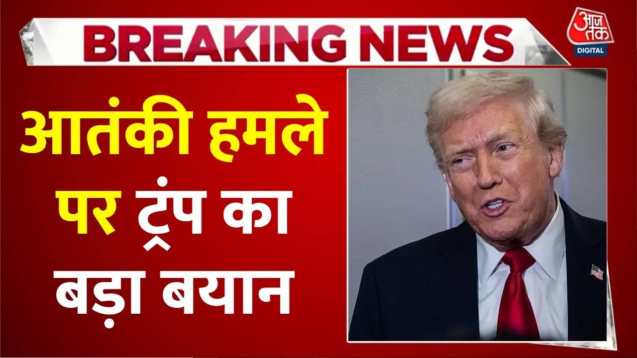 shooting near white house in washington dc