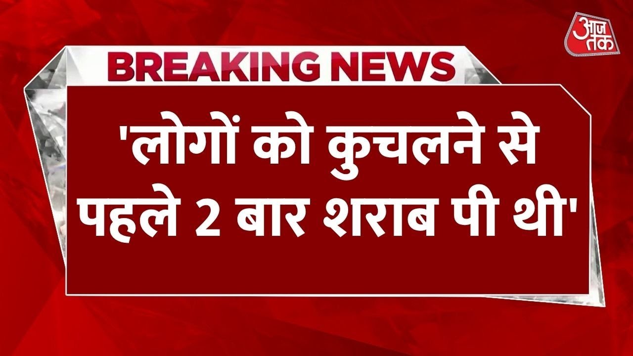 The ambulance staff haggled over the price for transporting the body!