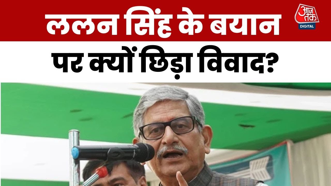 ...then it will shrink by six inches on its own.