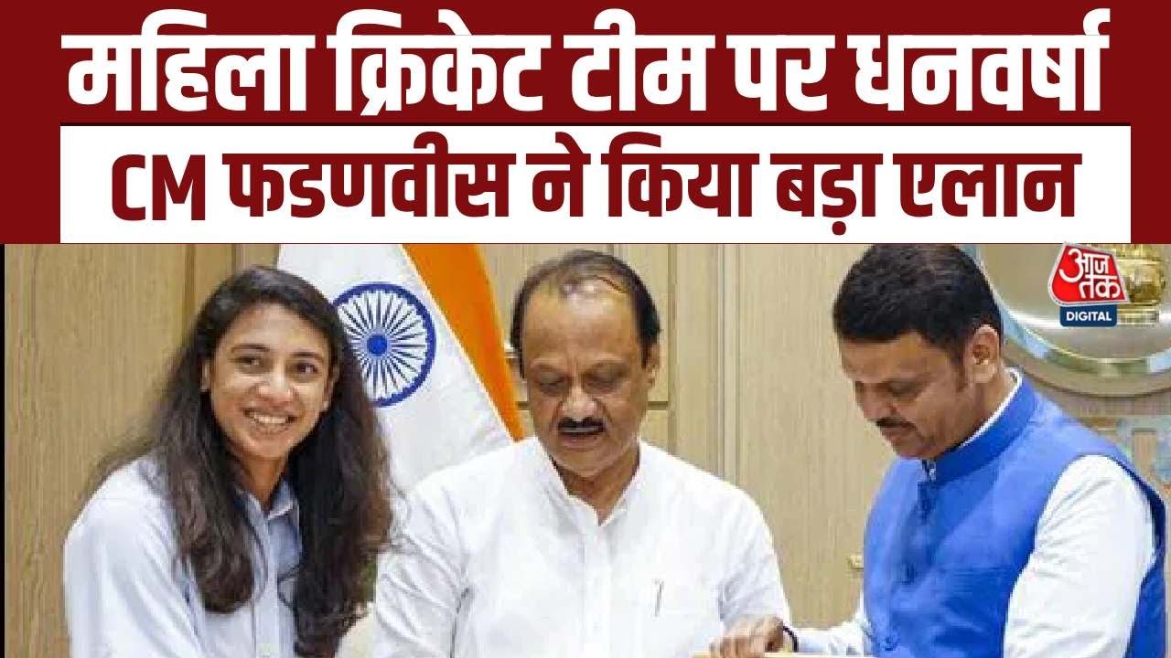 This is the love of millions of countrymen, PM Modis response.