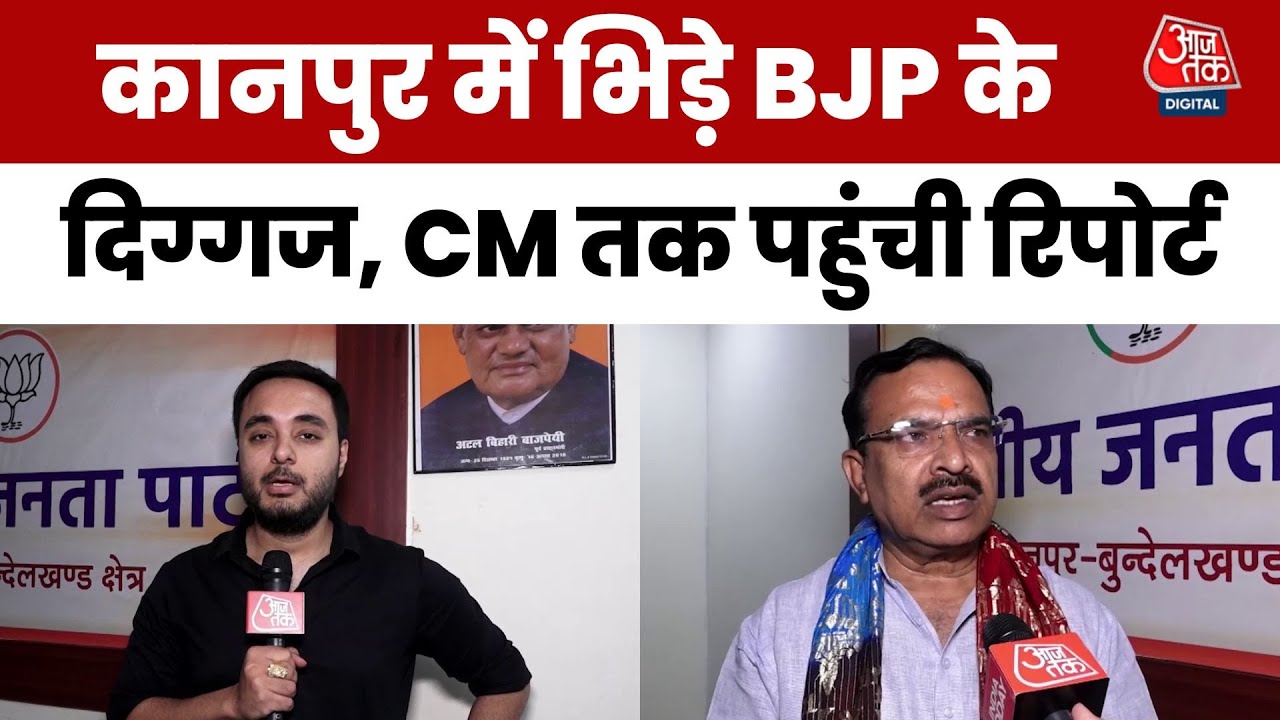 We need to fight against others, not among ourselves.