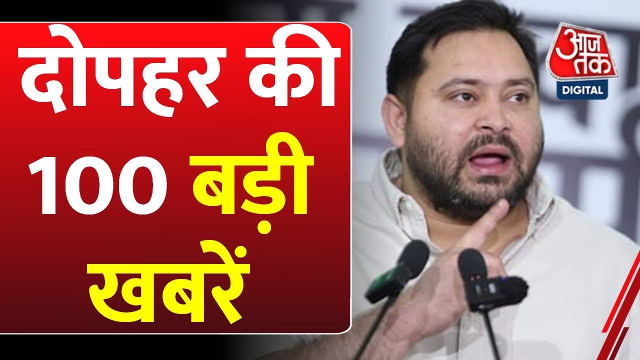 We will carefully identify and remove each infiltrator: Amit Shah.