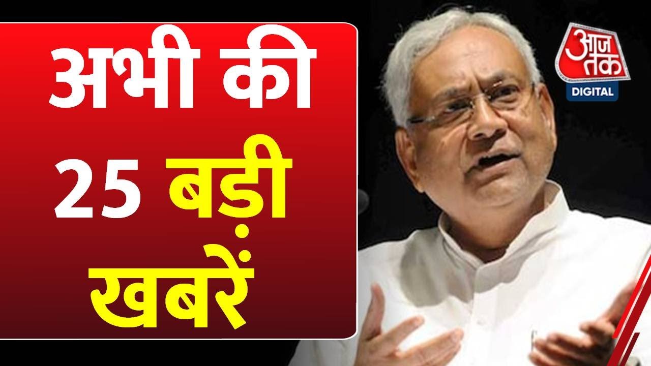 We will remove every single infiltrator: Amit Shah.