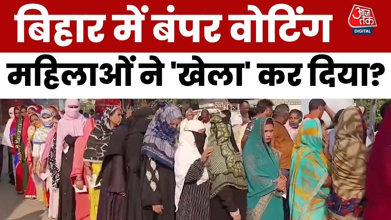 We will vote for those who remove poverty, not for those who remove the poor.