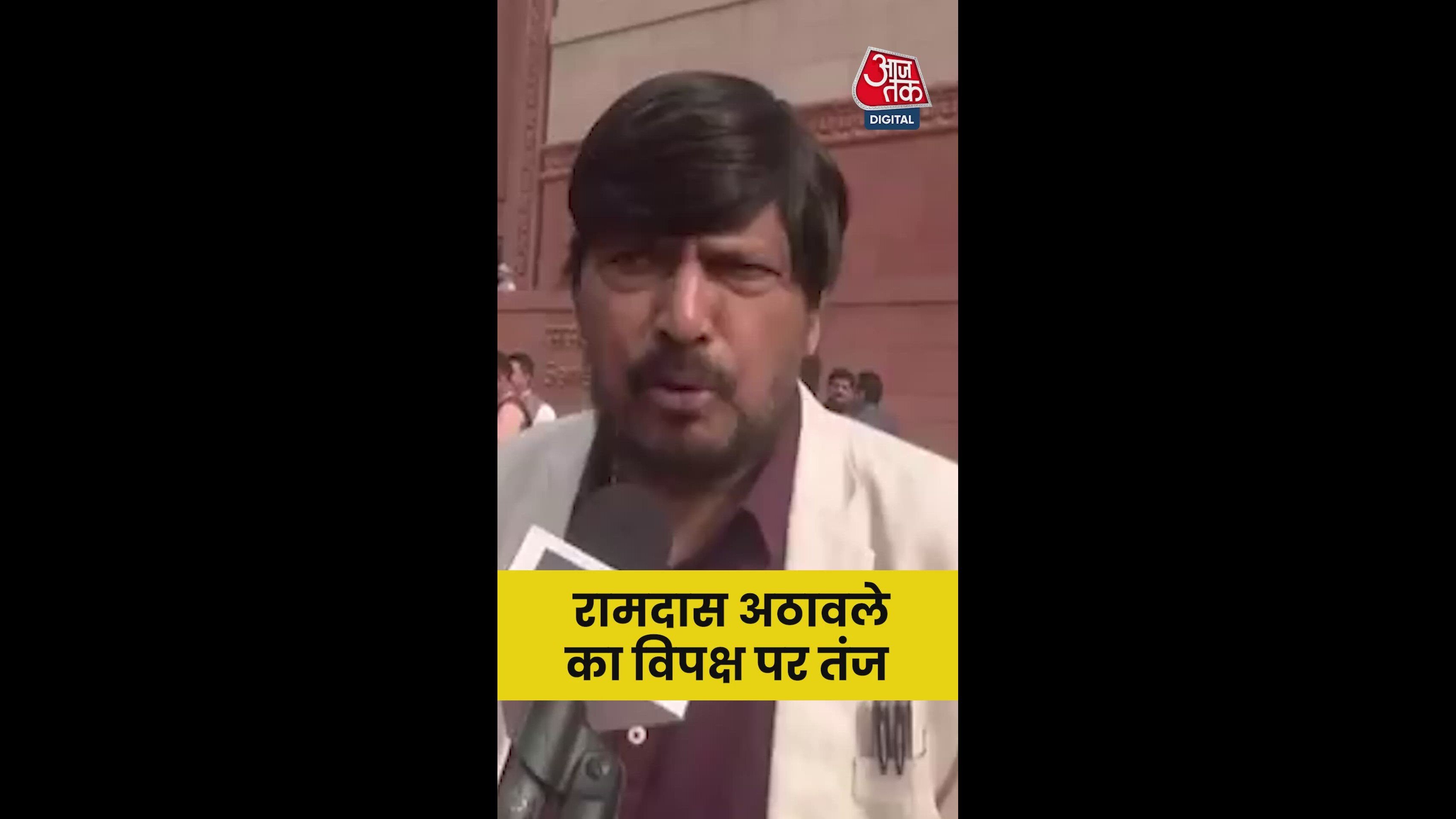 The role of parliament and election commission related issues