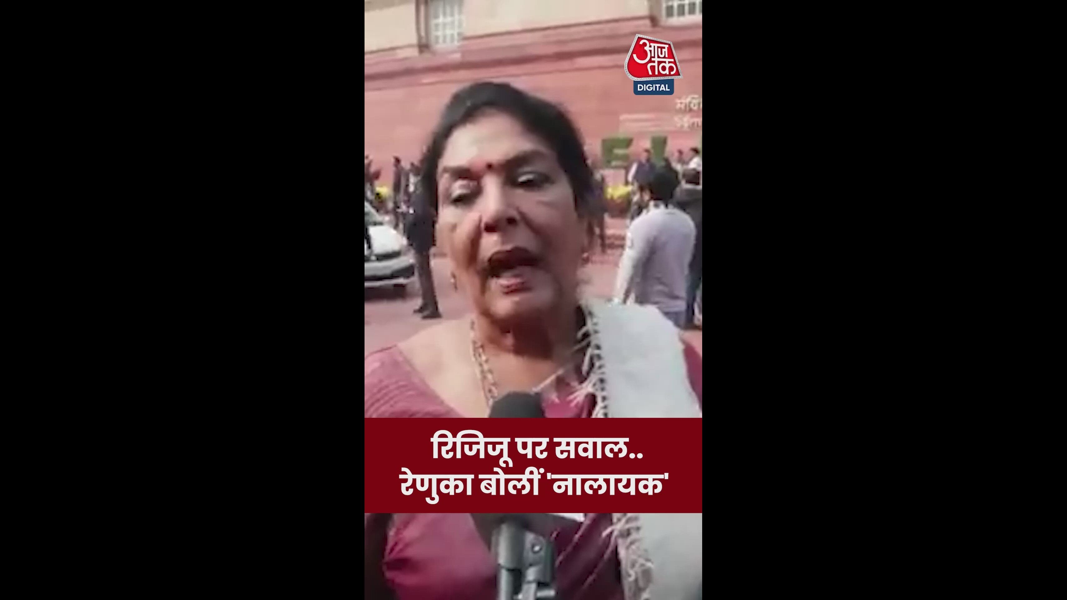 What to do if you are incapable