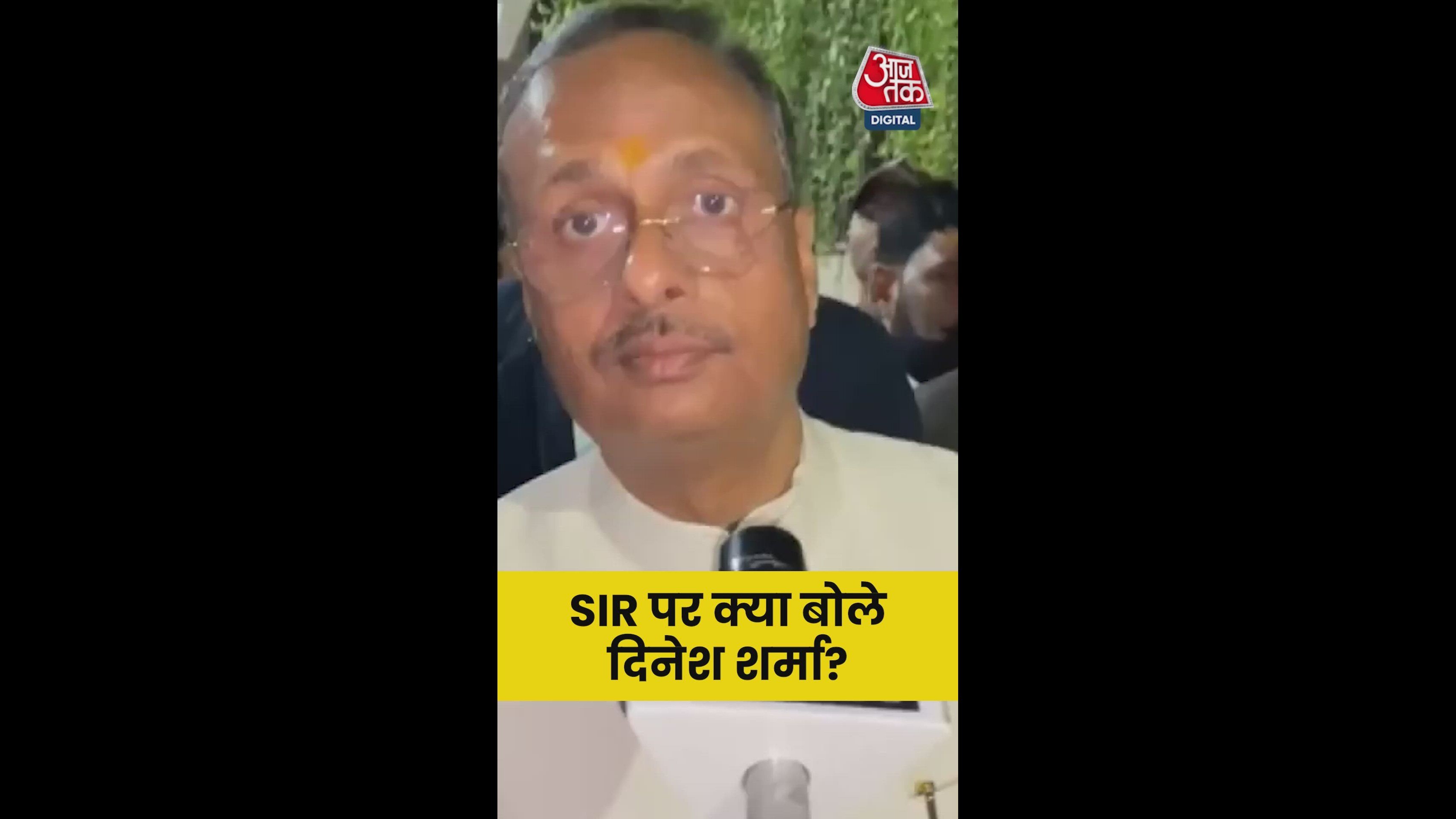 need for political camps before 2014 in sp and election impact