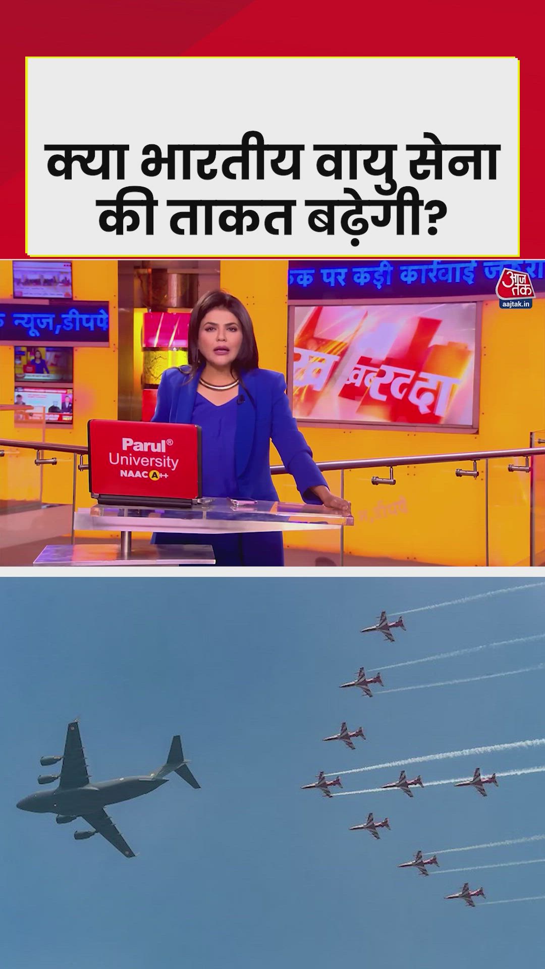 India receives a decisive proposal for Su-57 fighter jets from Russia