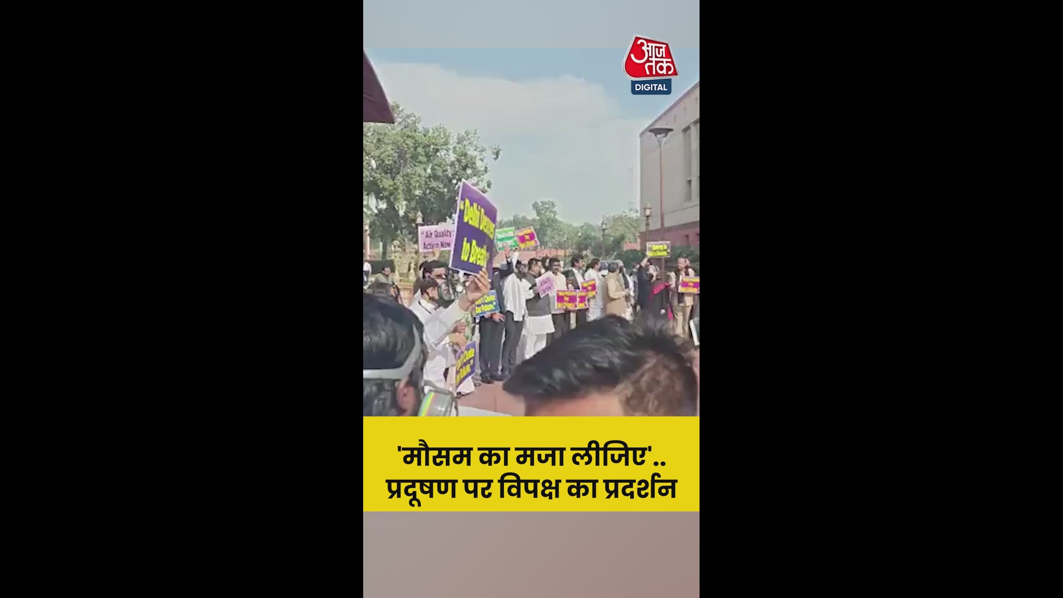 quickly do the donation within ten of the world.