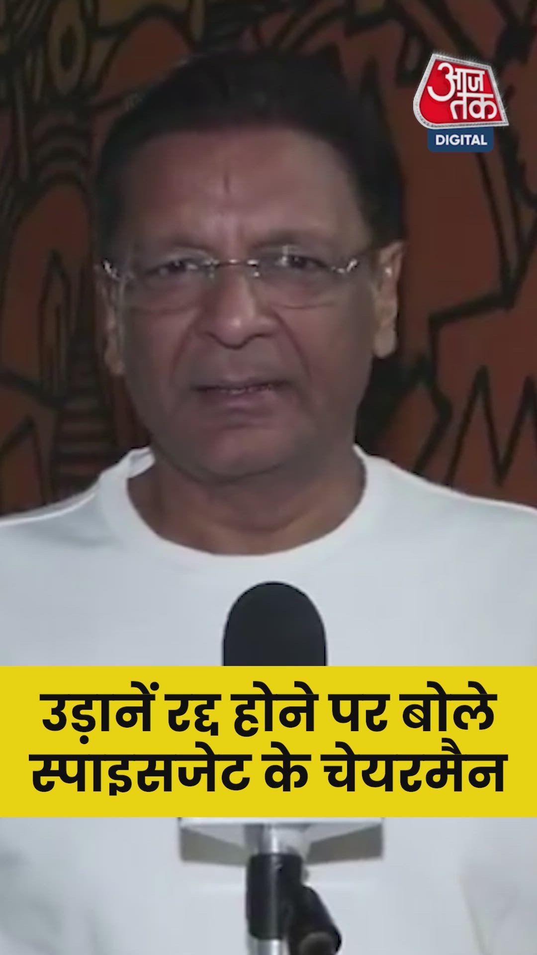 Over thousand flights canceled in three days due to pilot night duty limits