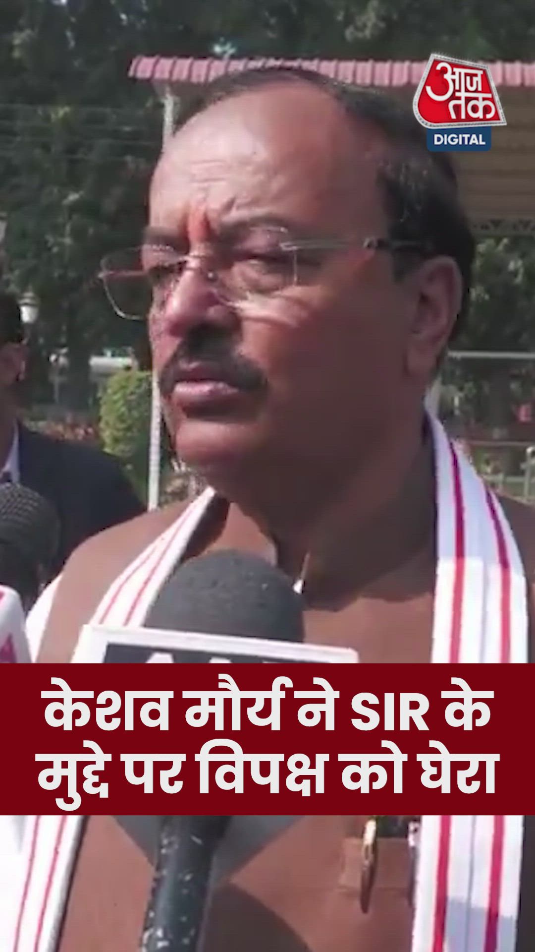 bloom overloaded handling government manpower support