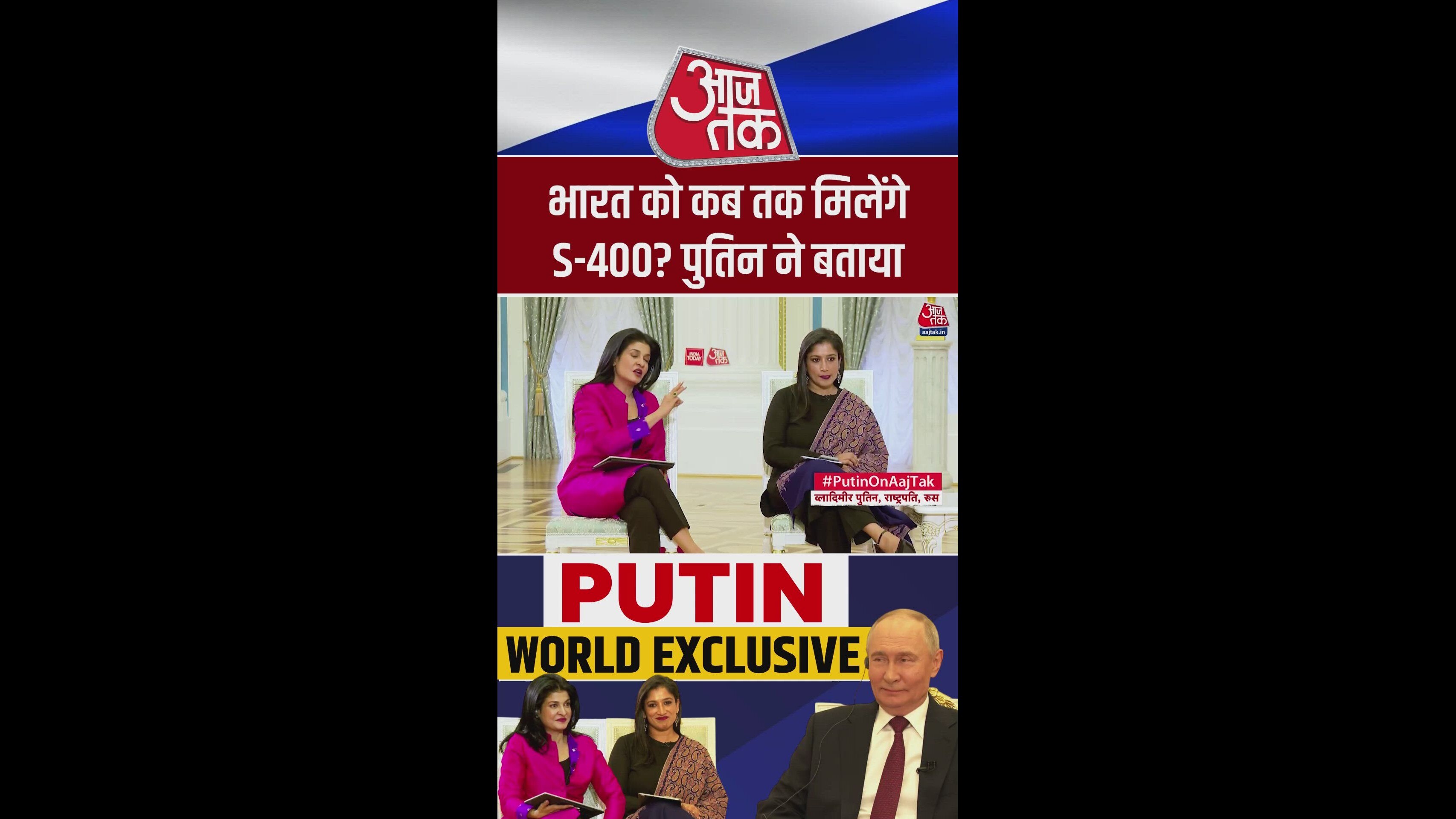 India Russia defense cooperation and future plans