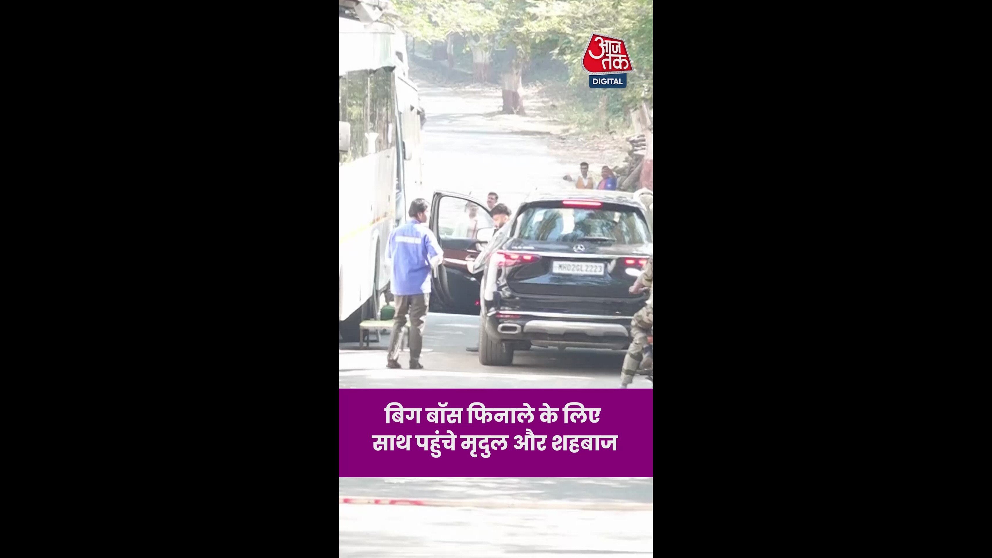 short conversational phrases in hindi