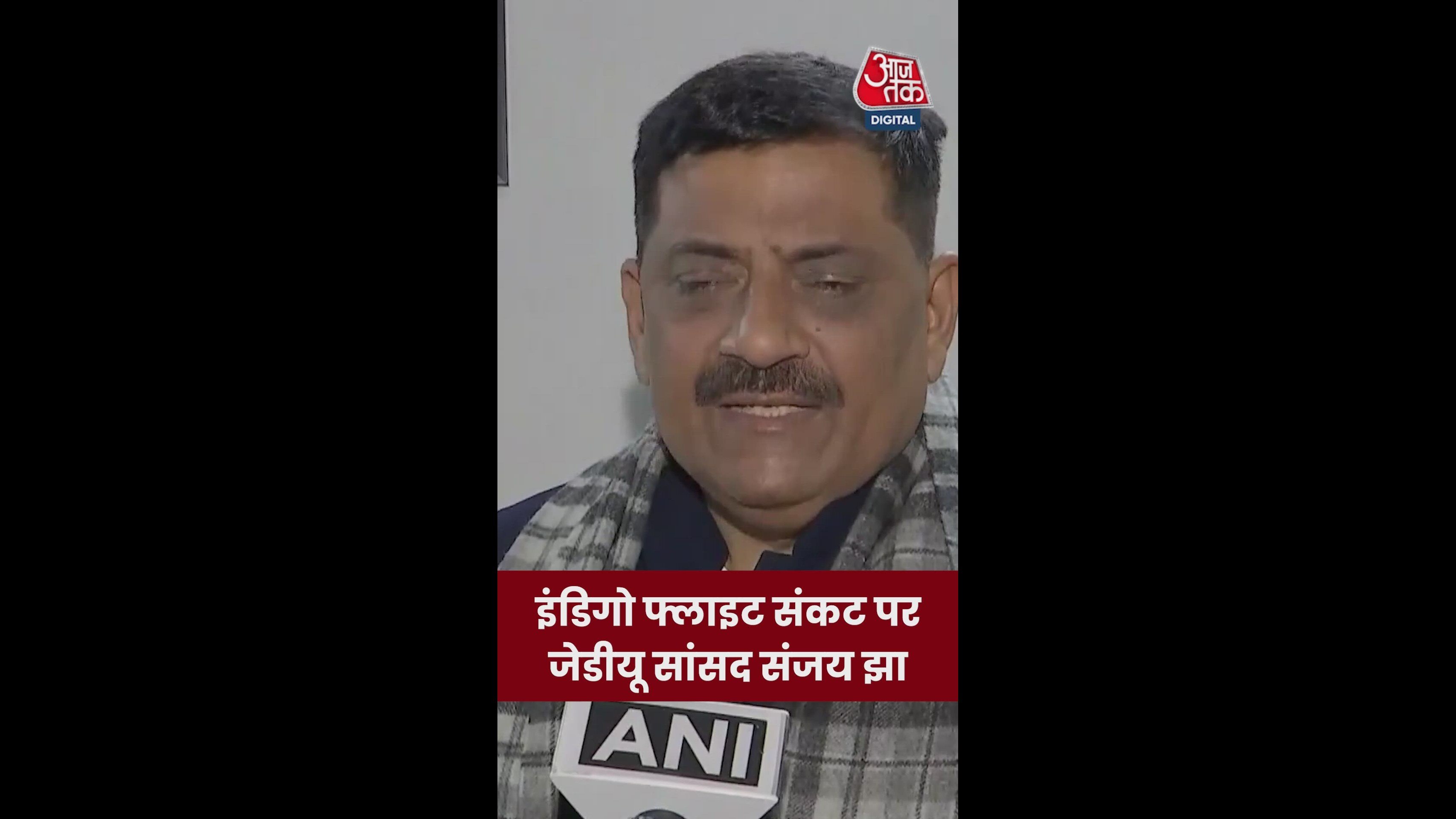 Flight cancellations cause disruption at airports government steps in