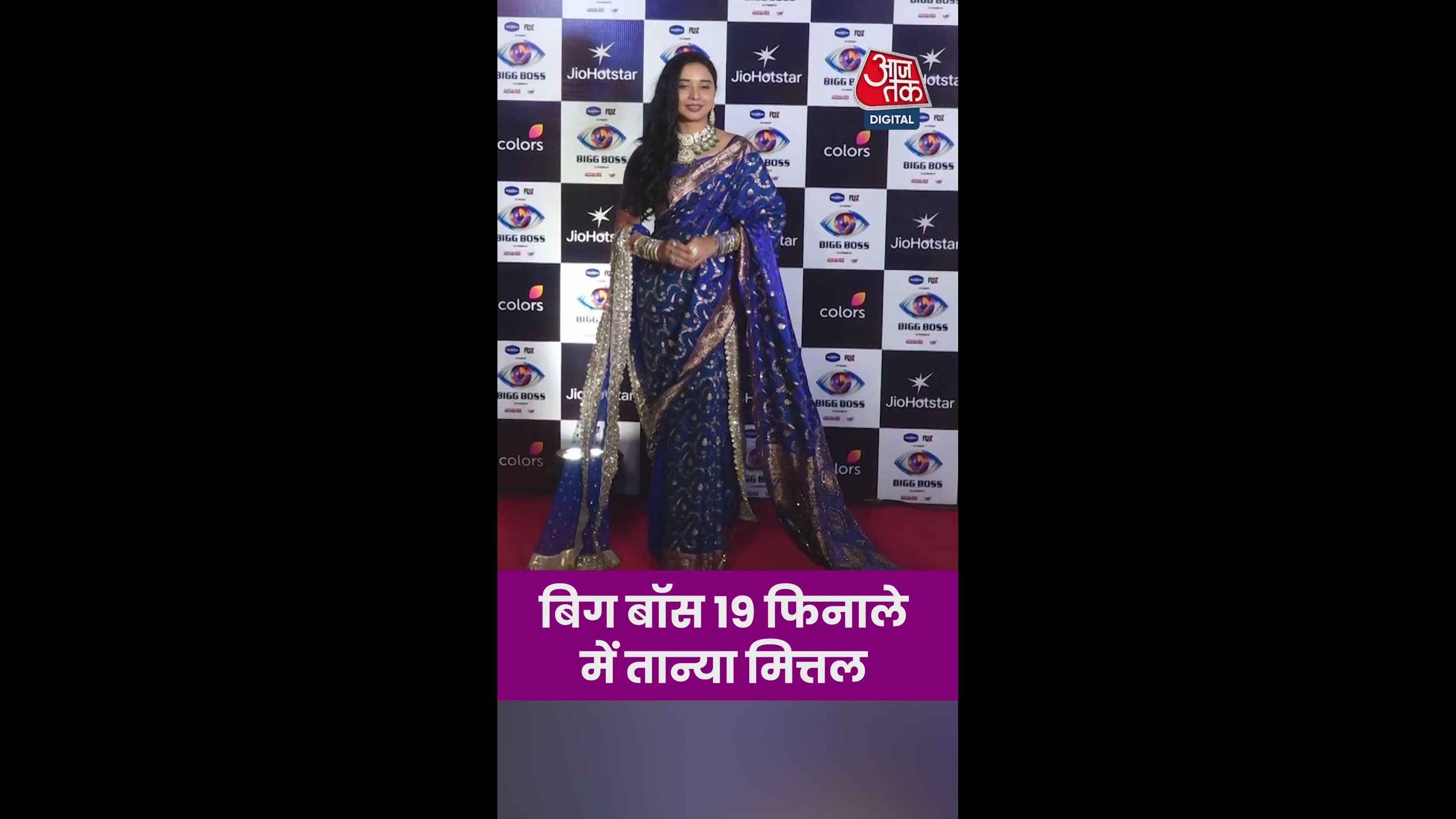 What is y I congratulations