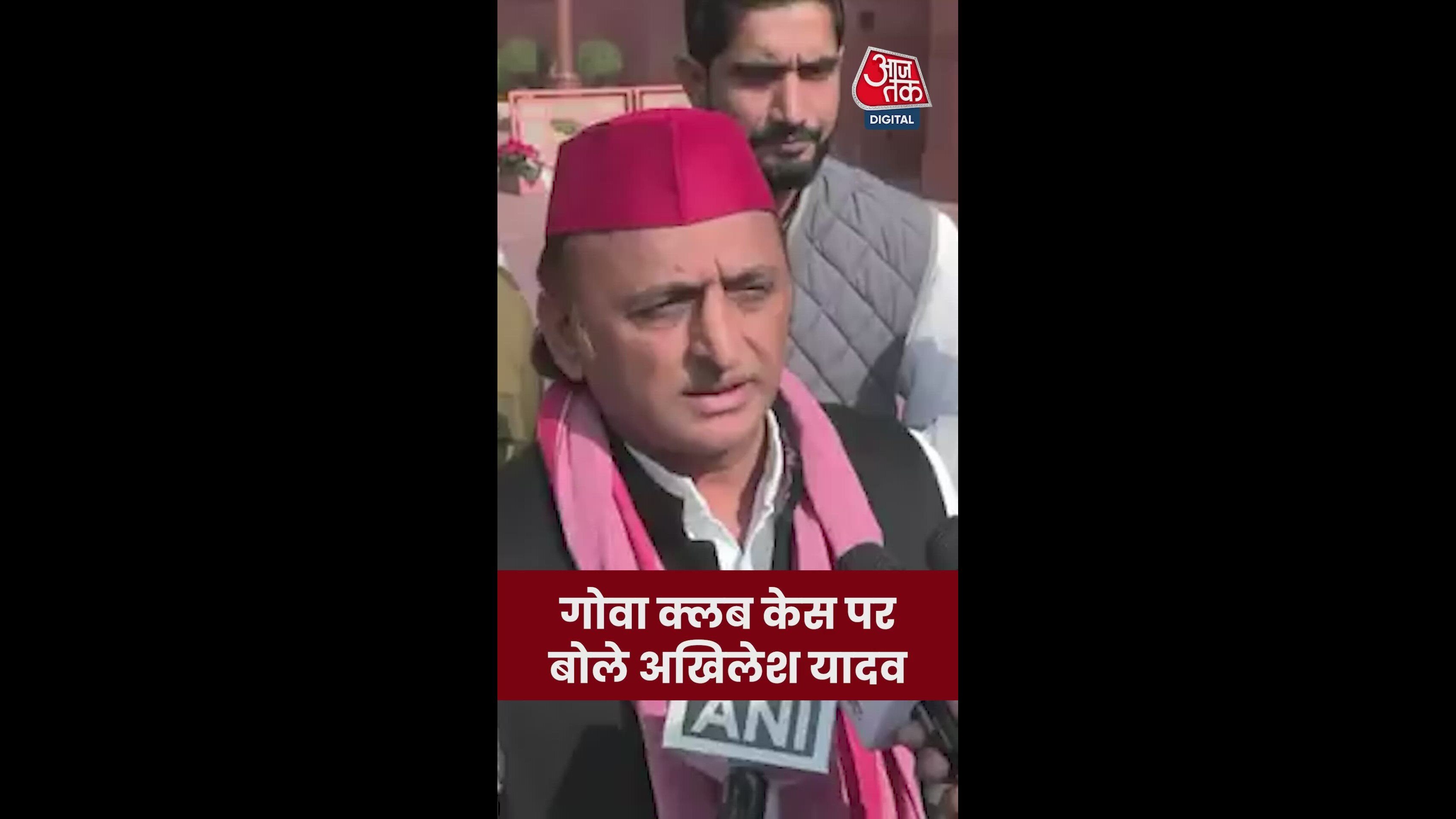 negligence leads to tragic incident in goa