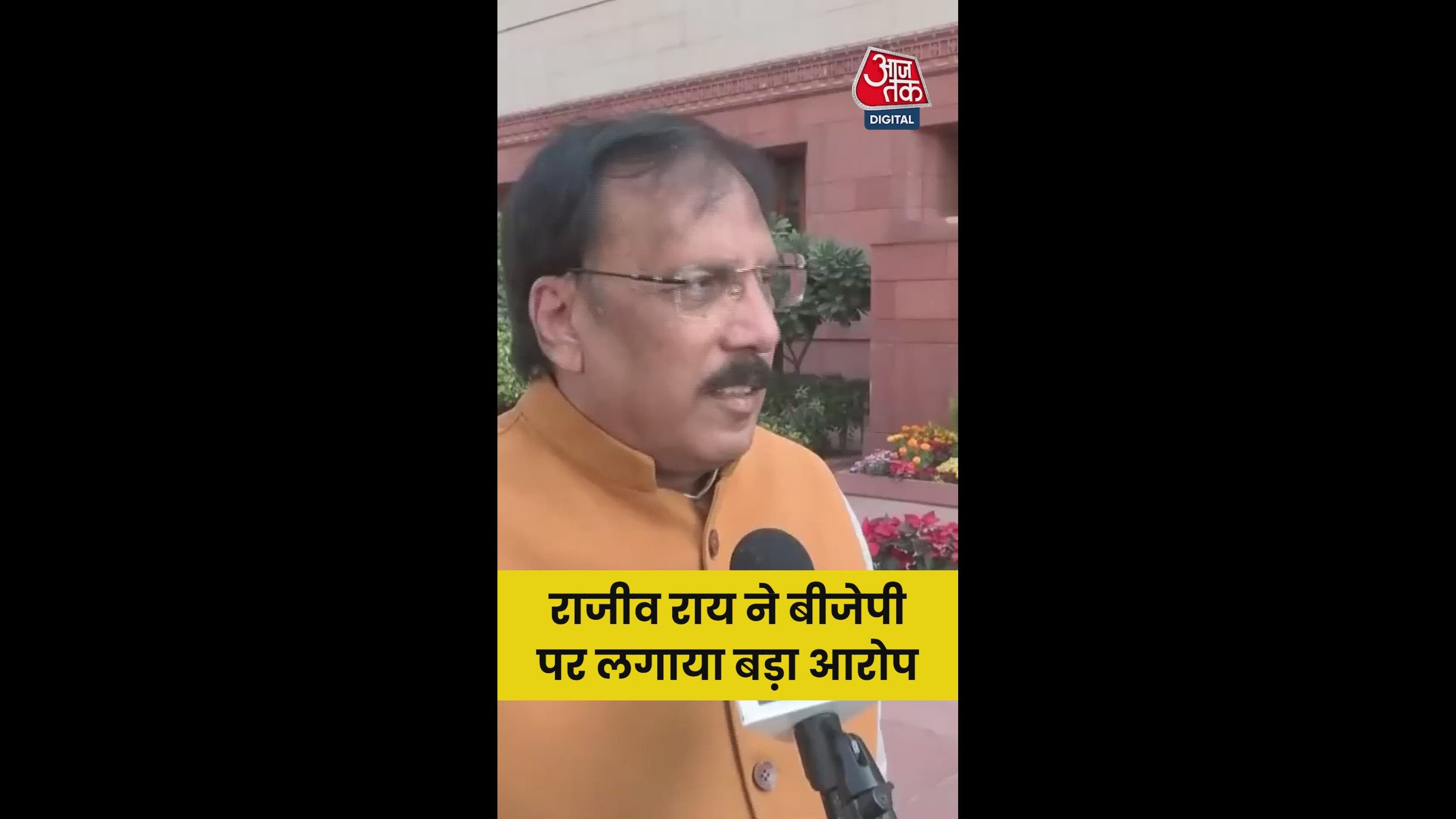 Bengal election debate on vande mataram turns into self goal