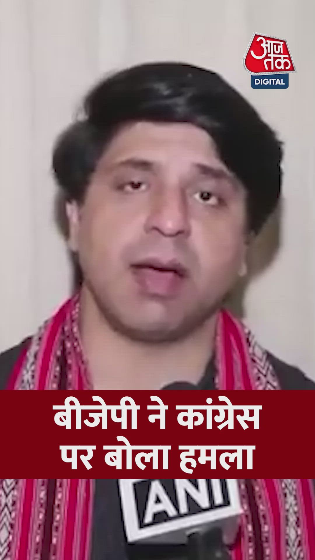 family system over constitutional system is still prevailing