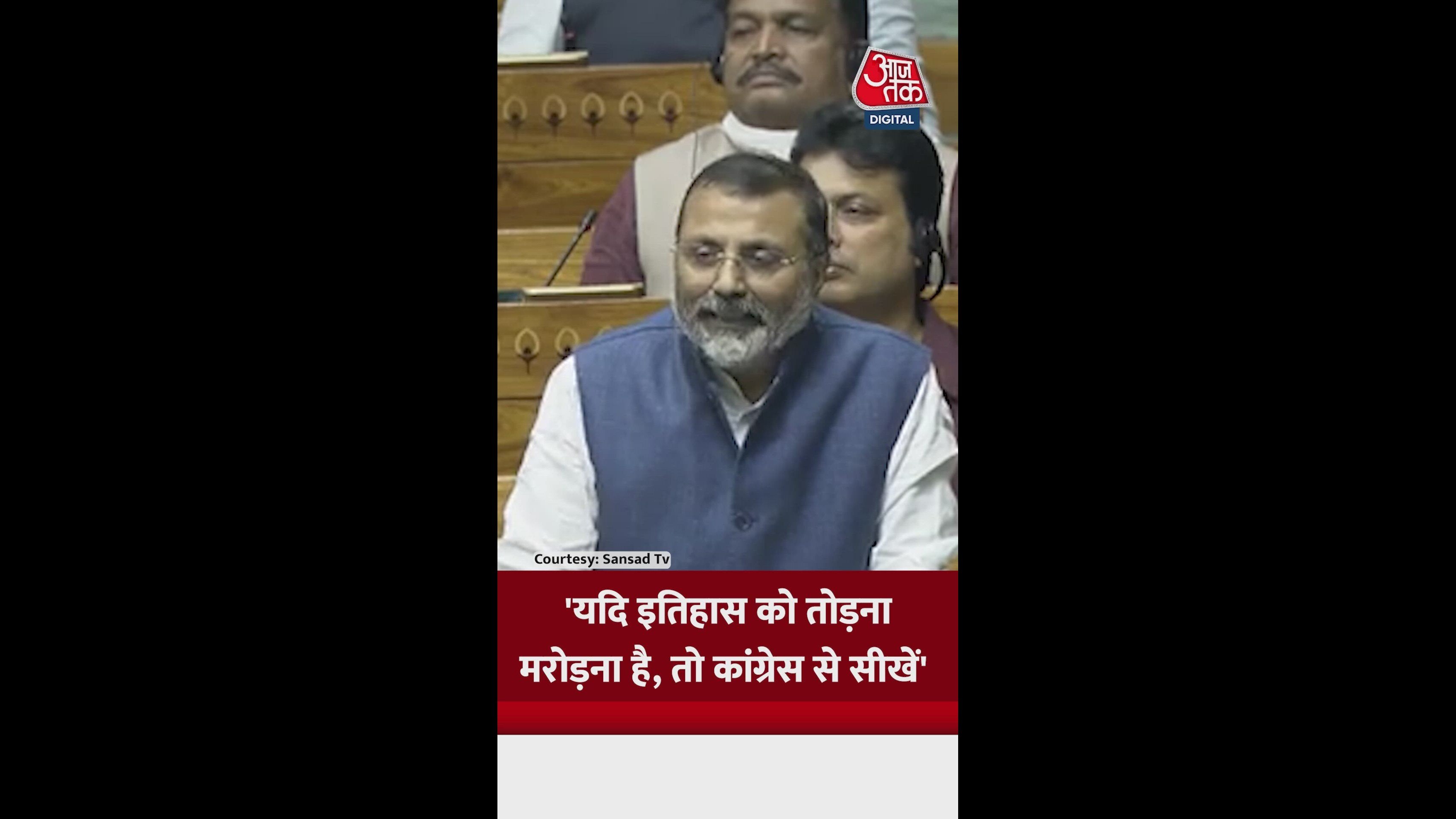 Rajiv Gandhi's electoral reforms and age change in 1988