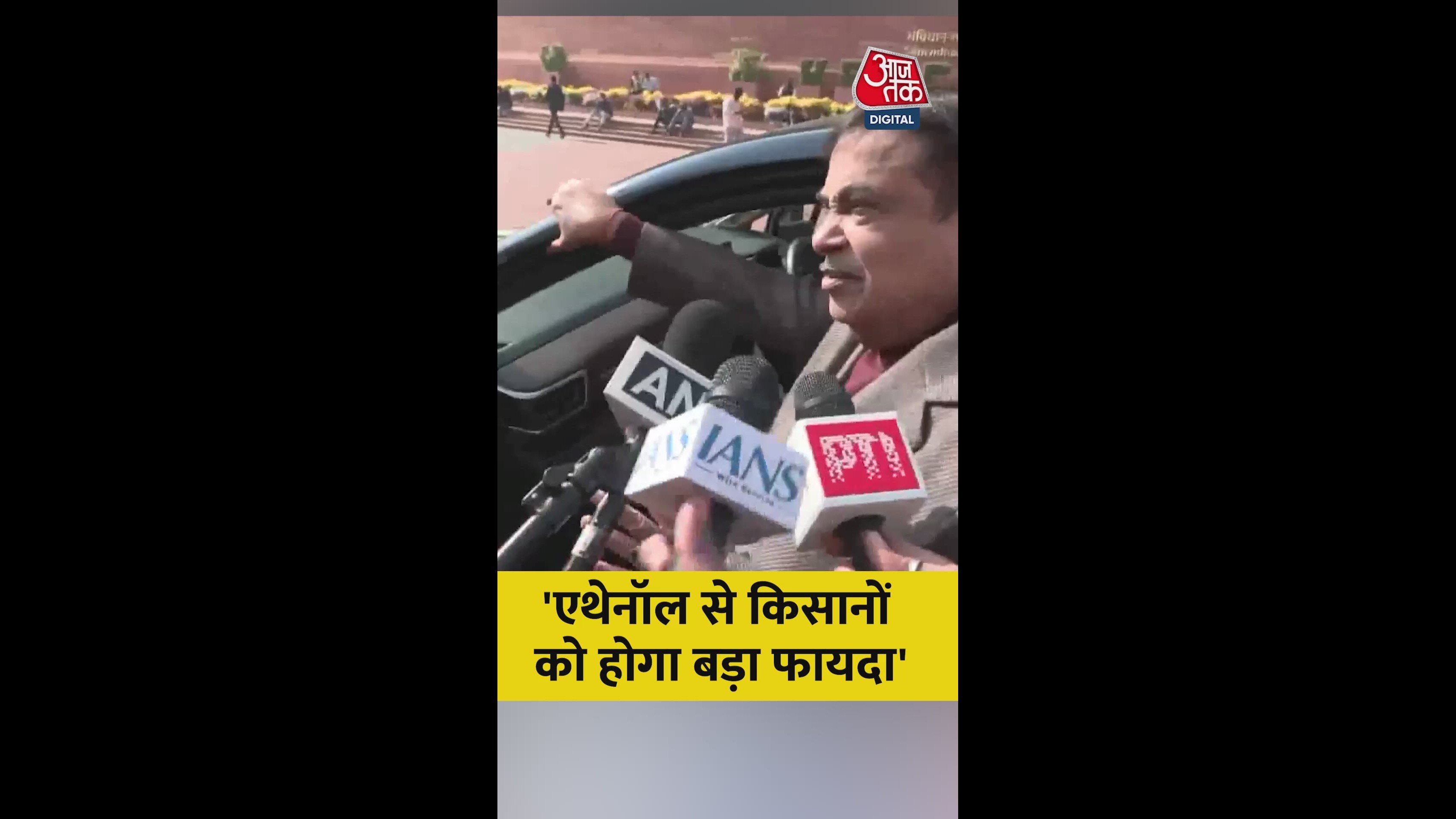 India imports eighty seven percent of its energy costing twenty two lakh crore