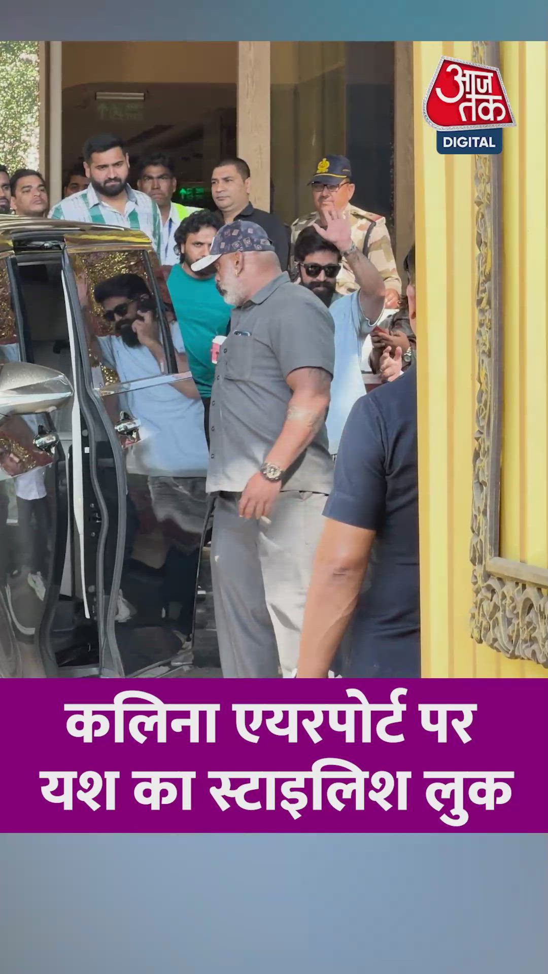 Yes Anna yes Anna yes yes yes yes yes yes