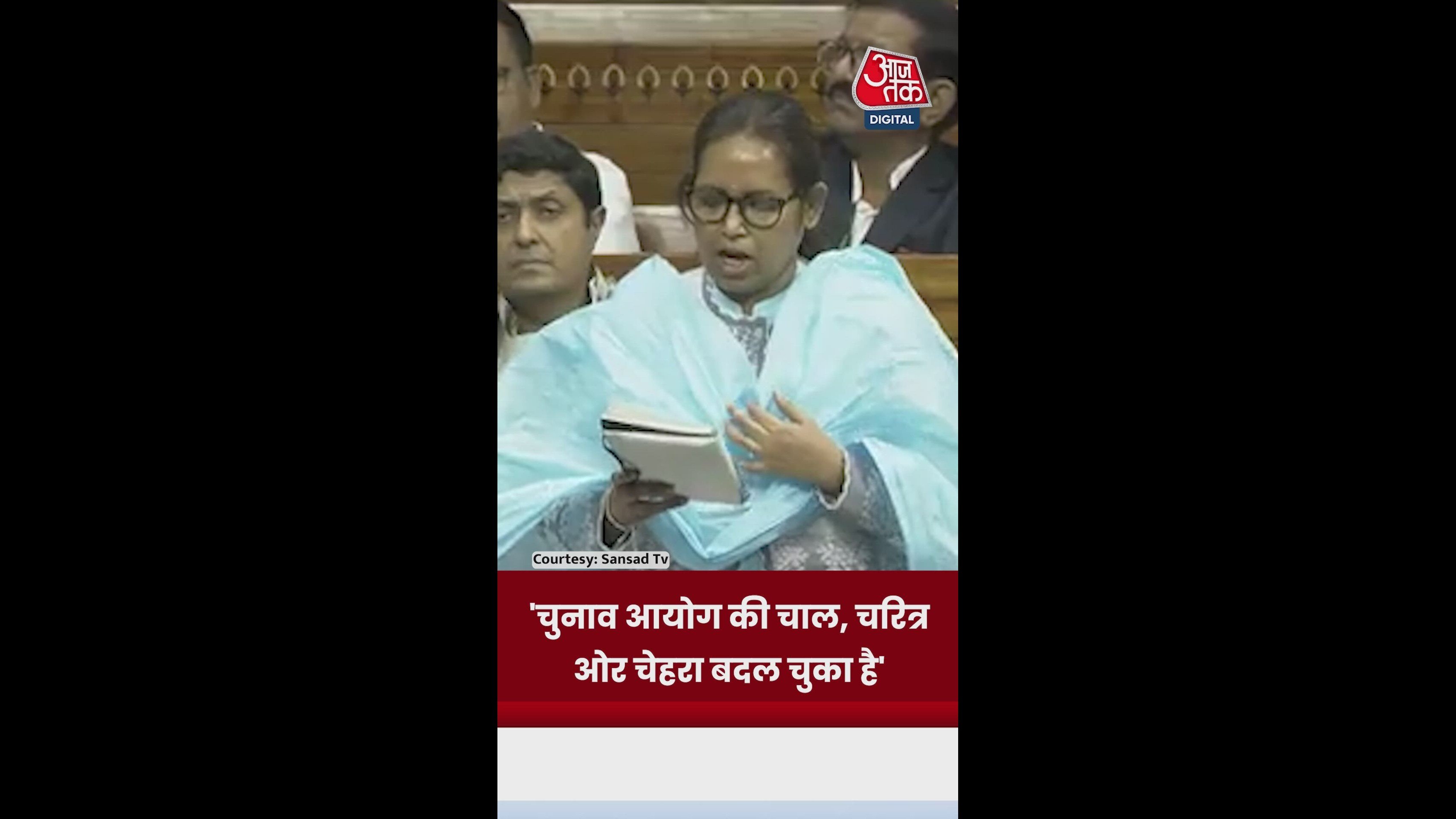 The need for election reforms in India