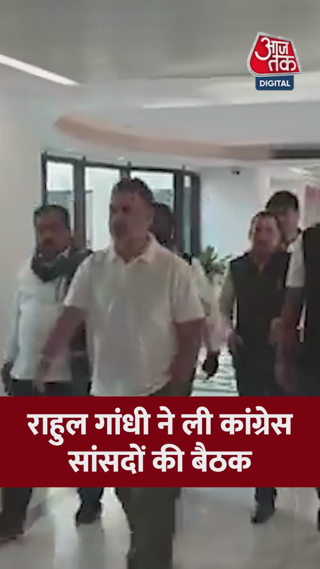 Hello good morning what happened to my printout sir is cuttable