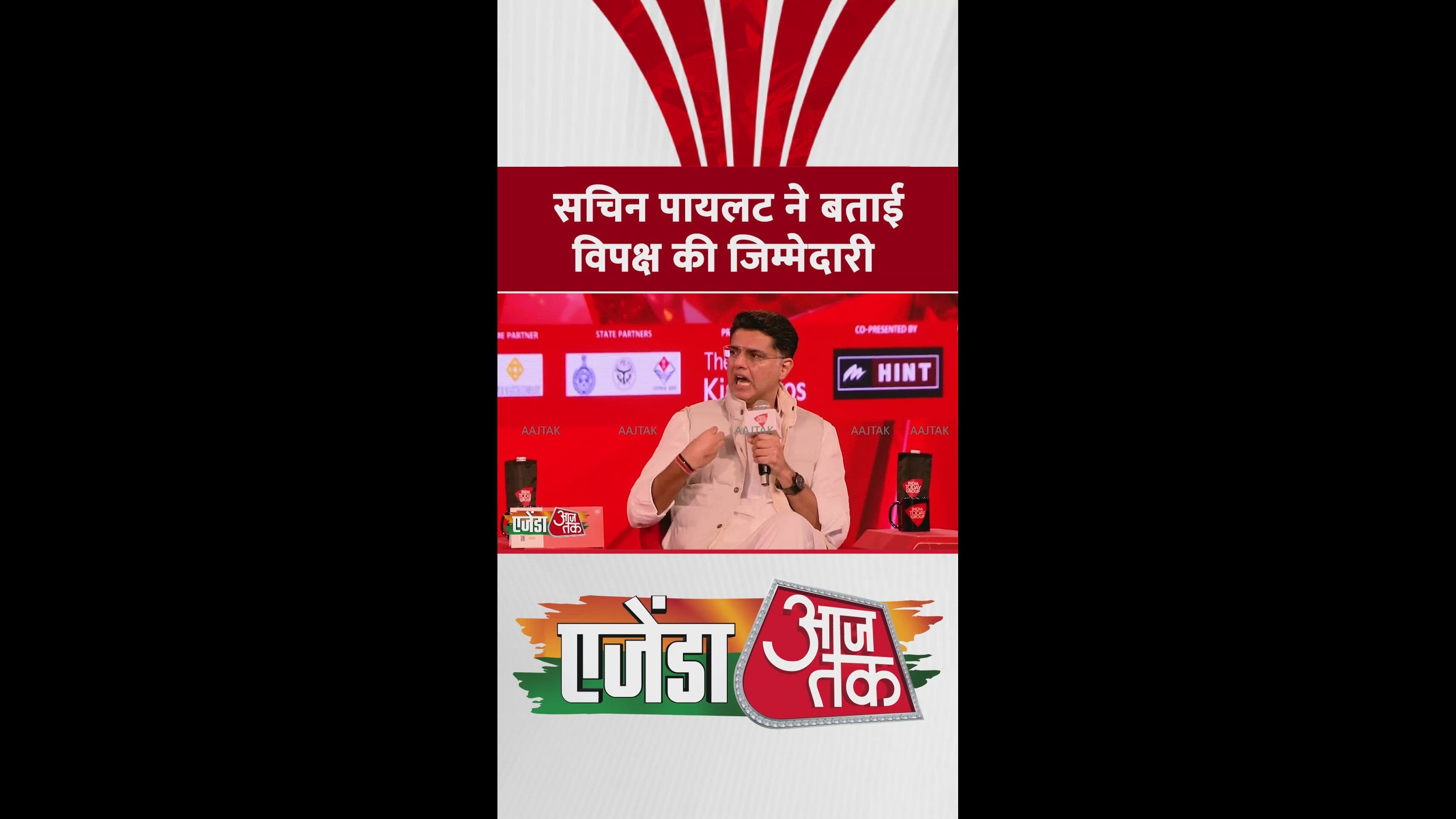 Our responsibility to keep democracy alive despite seasonal opposition