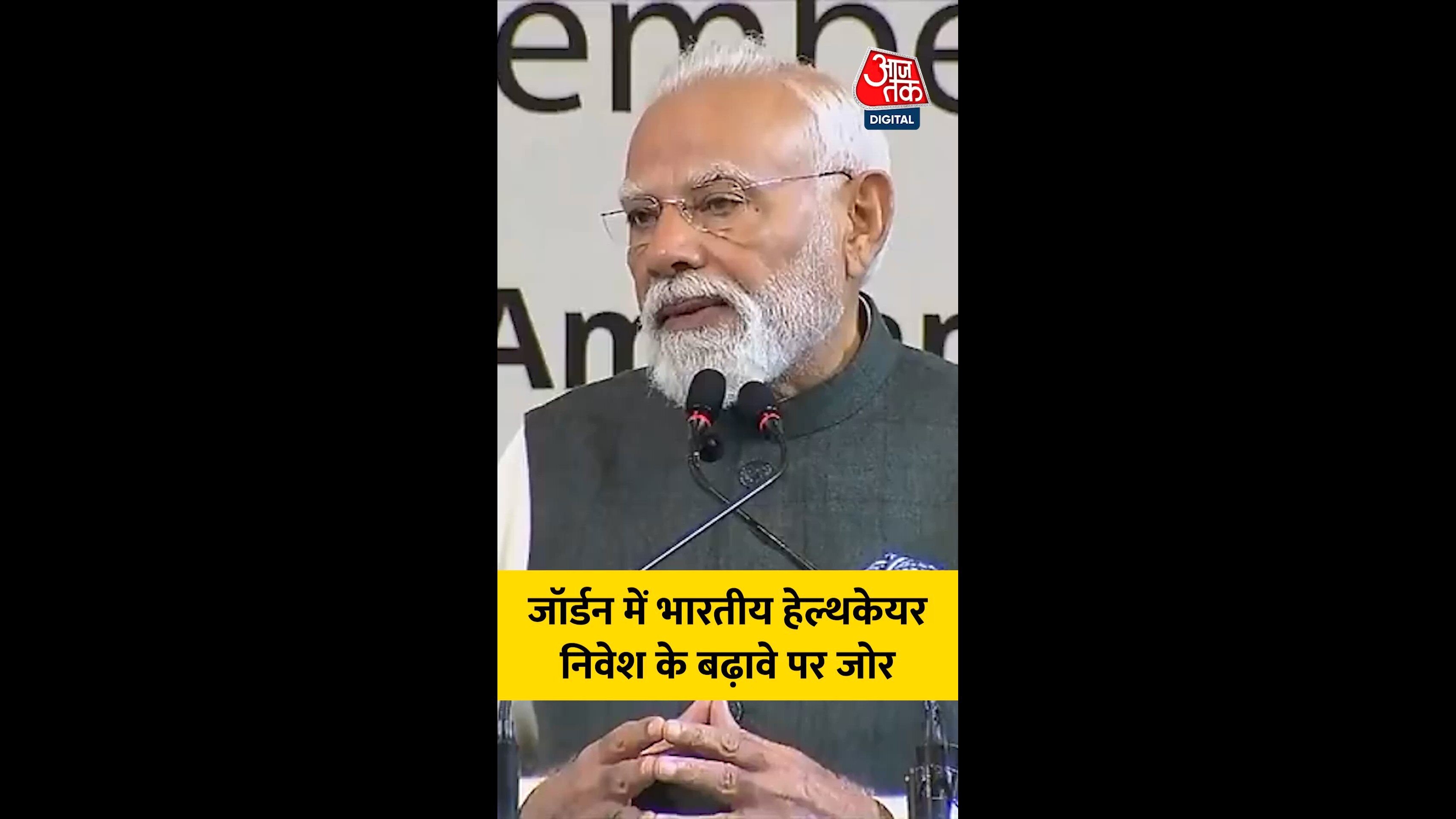 Green growth and clean energy investment opportunities in India and Jordan