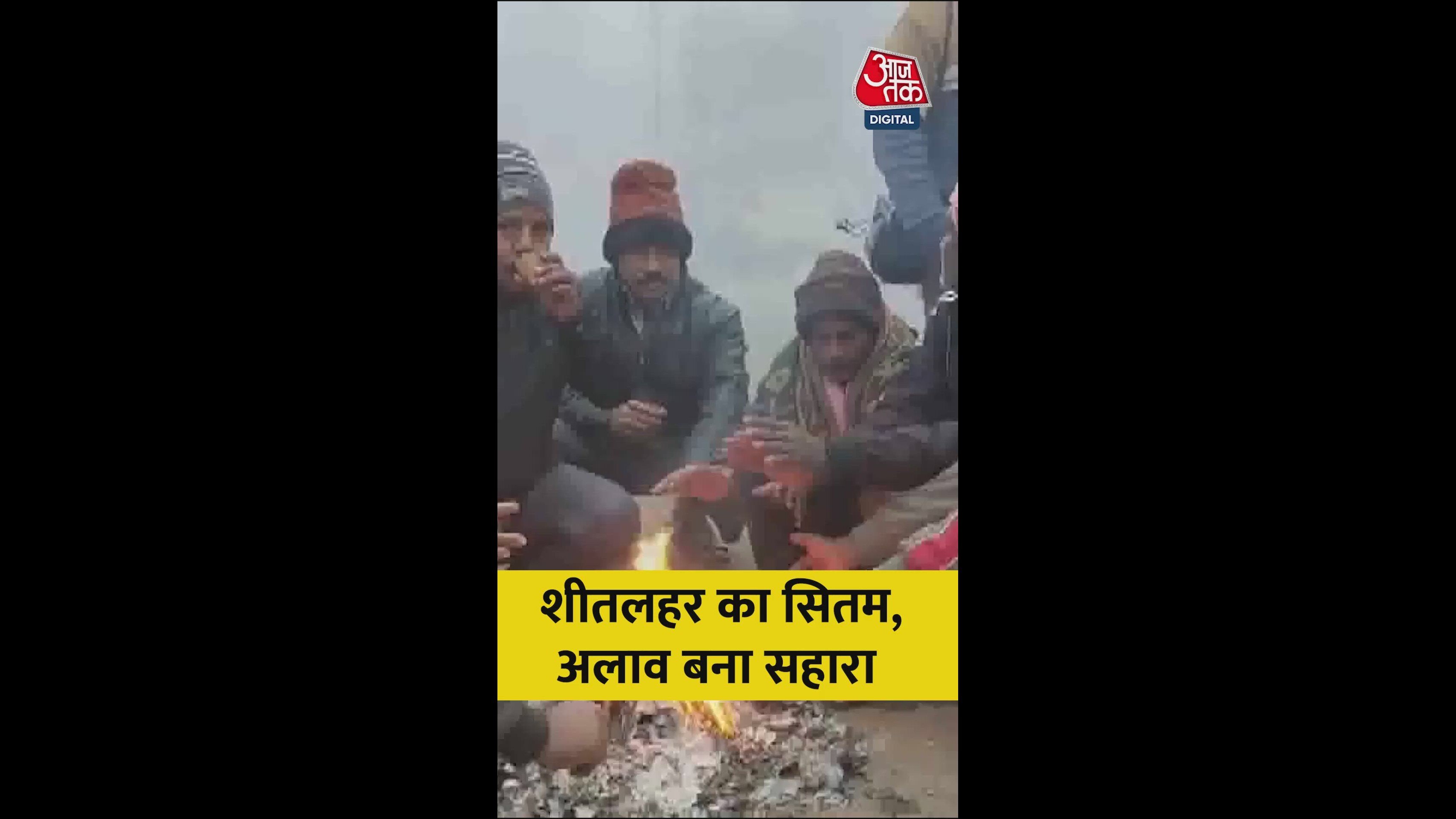 Yes good friends enjoying luck in the city