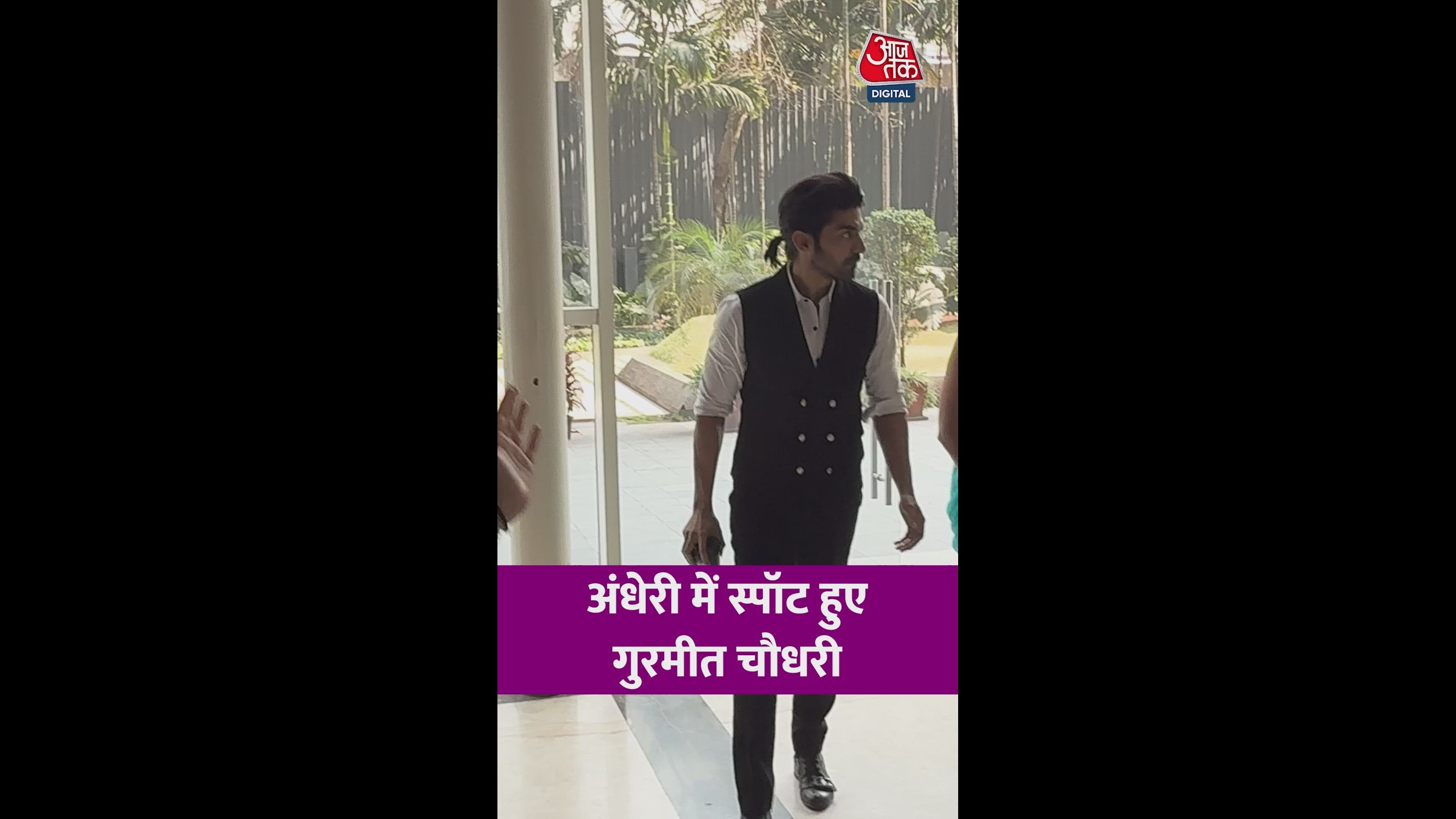 Think a little. It is correct. Five o'clock.