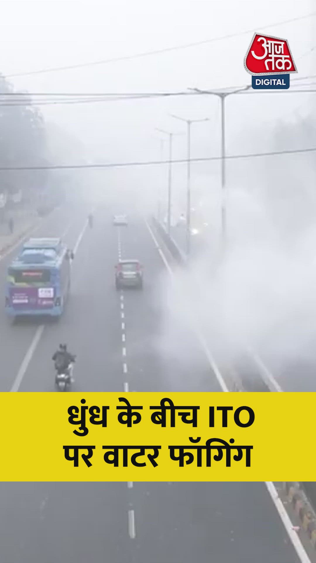 Not sure why they are making noise