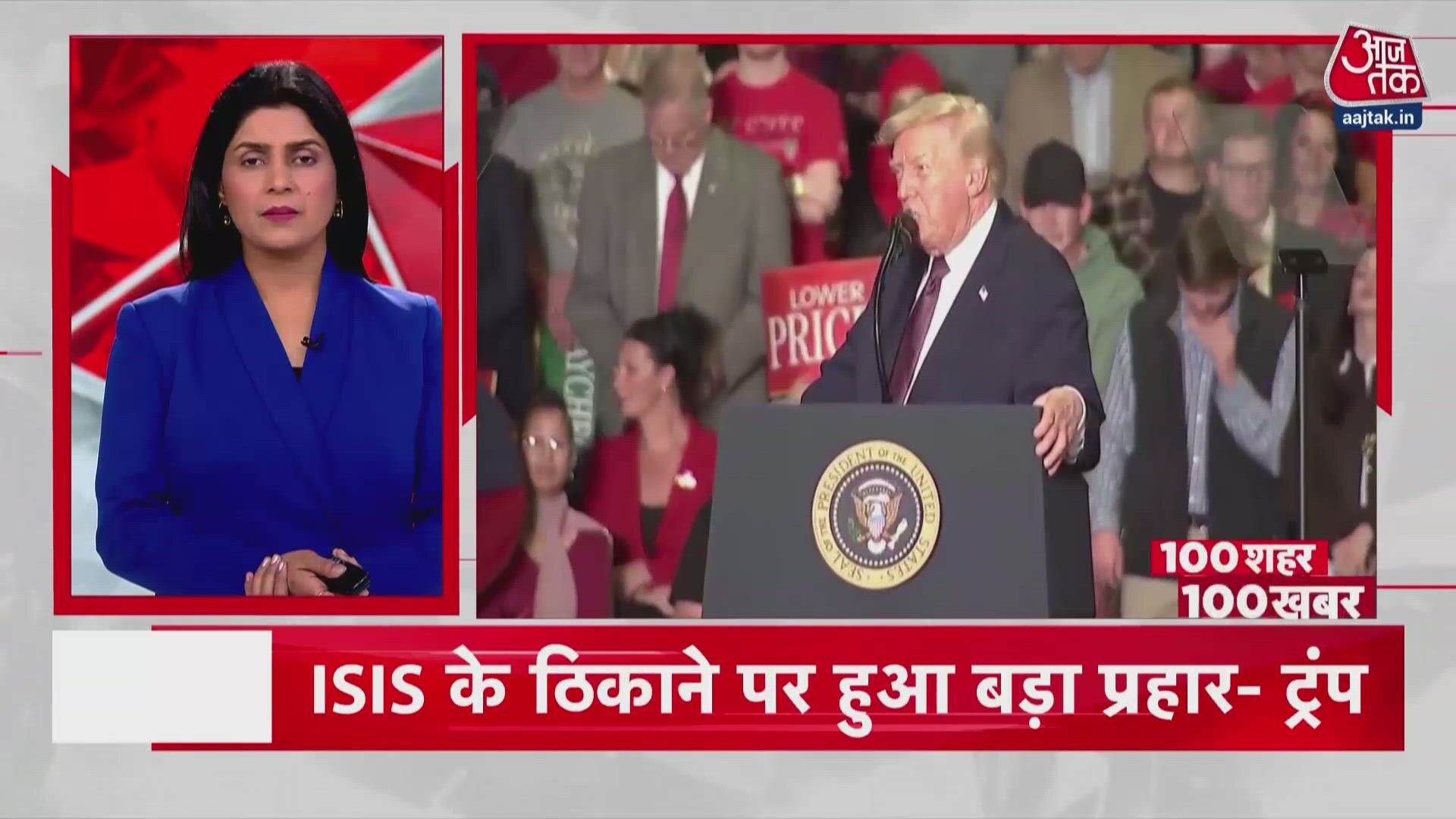 pollution and weather alert in delhi ncr and other regions