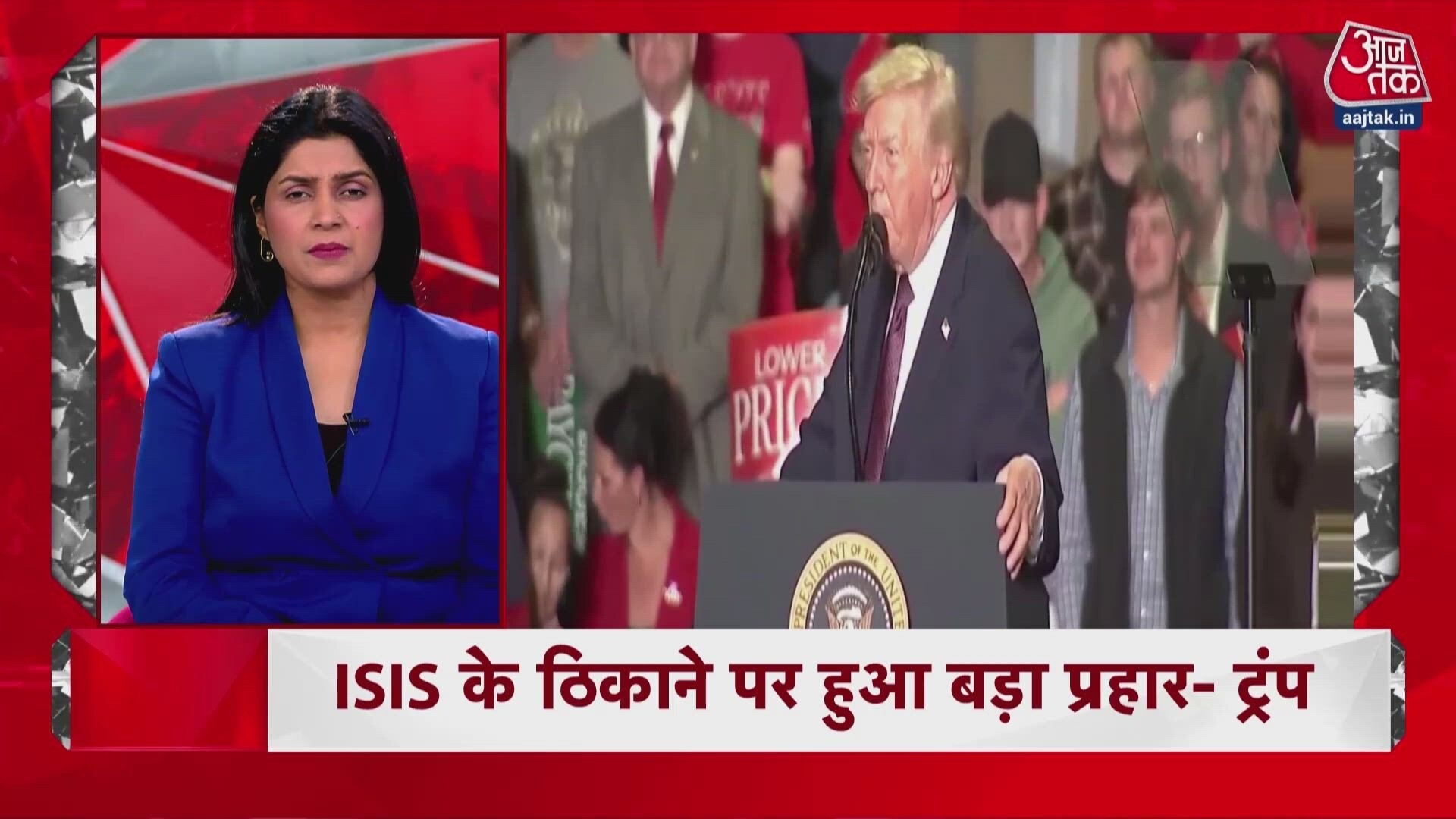 Snowfall begins in high altitude areas of Kashmir after long dry spell