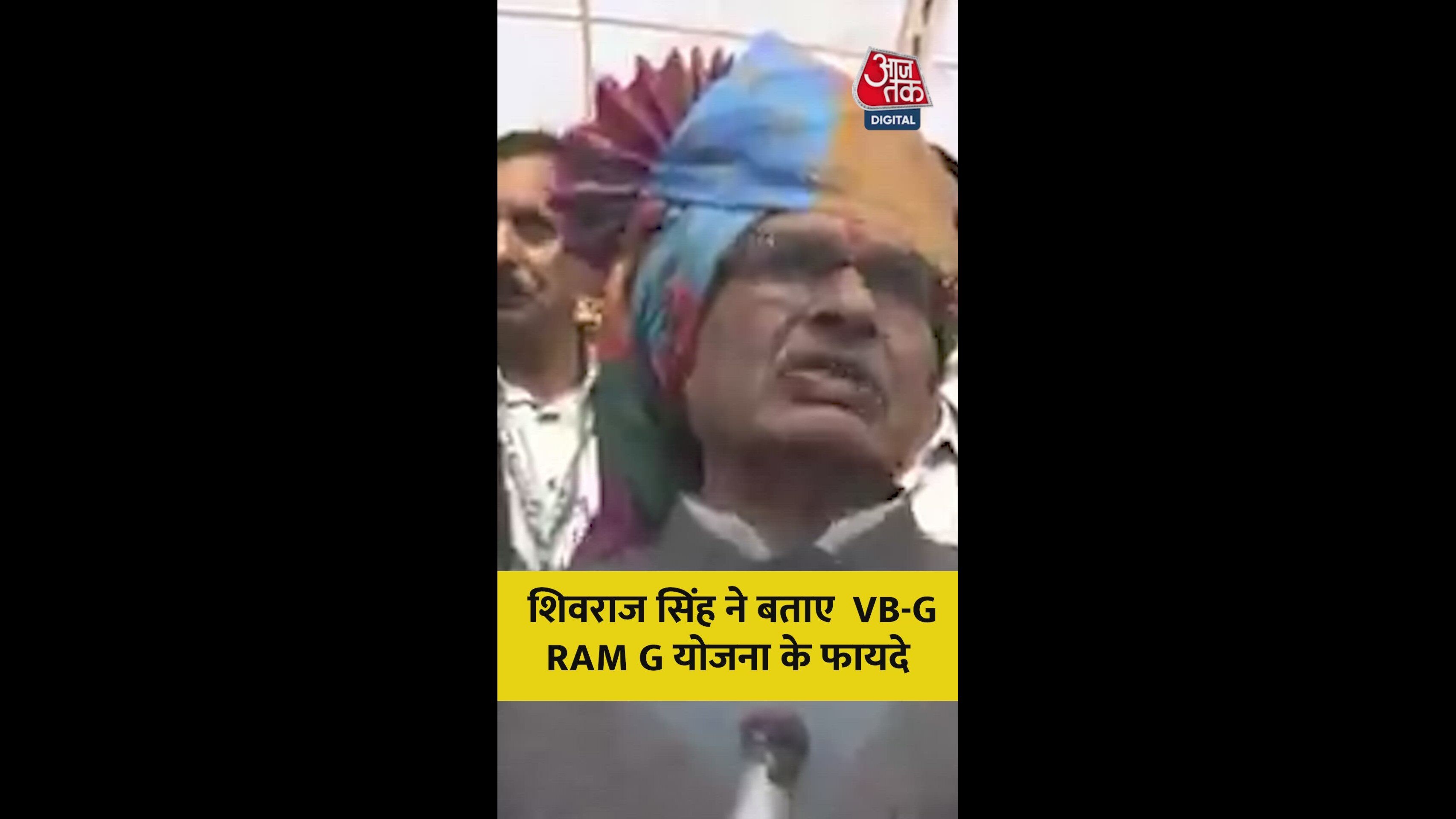 Provisions for timely wages and unemployment allowance in labor laws