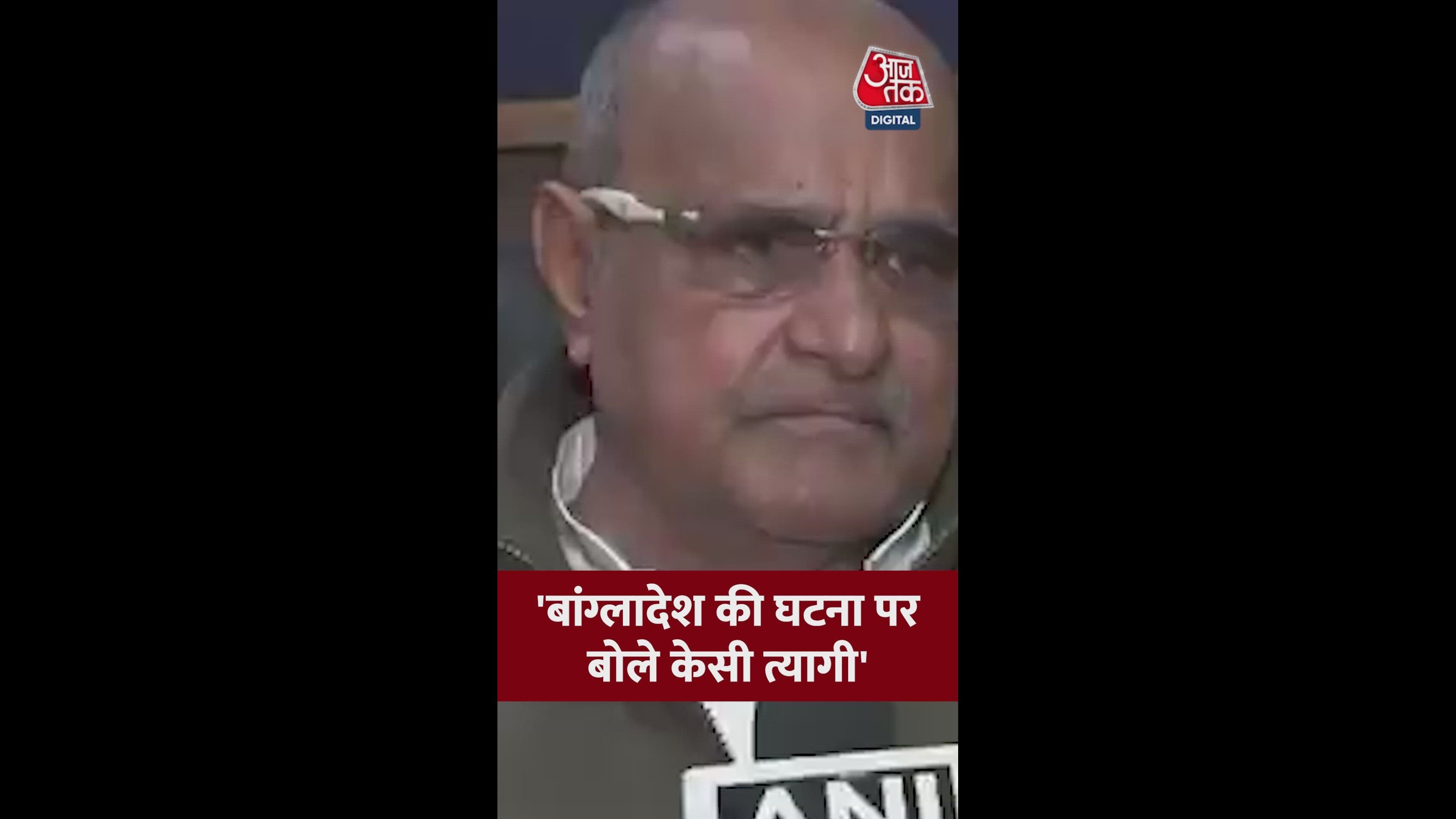 Sheikh Hasina expresses concern over North East and chicken neck issues in Bangladesh