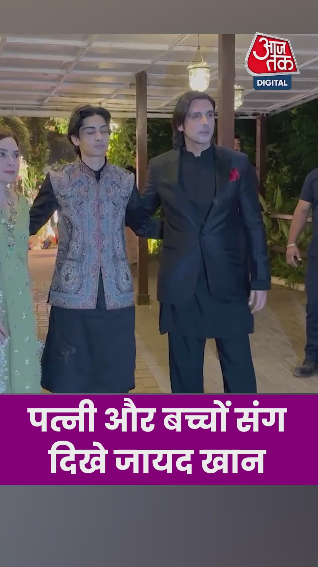 Understanding head orientation and center alignment