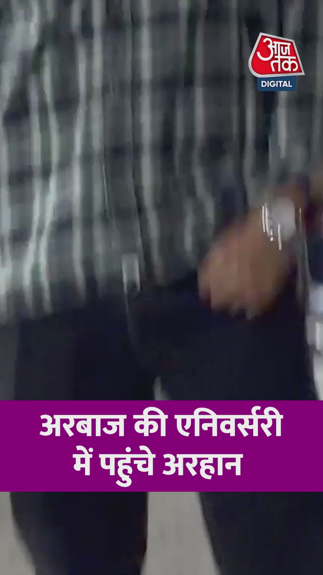 Anand bhai happy new year and Christmas greetings