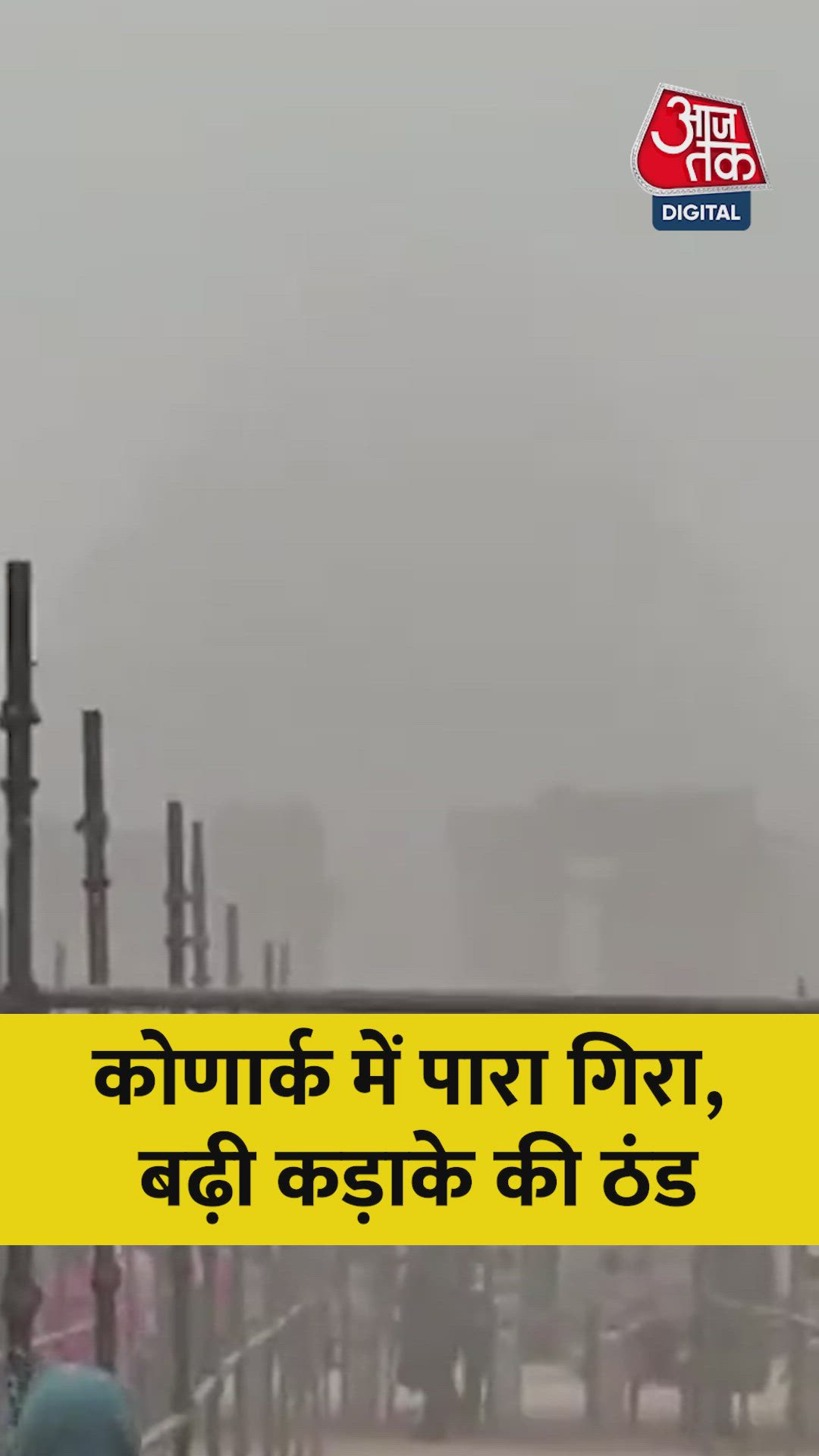 haan haan bhaiya responses