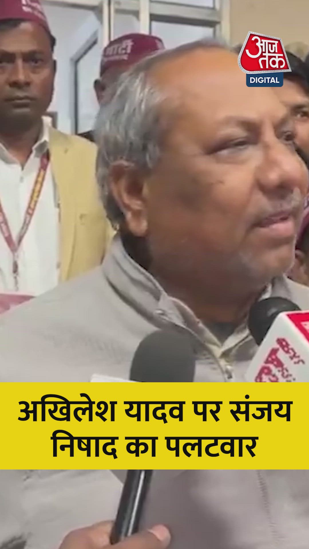 Impact of Modi and Yogi on Uttar Pradesh's economy and infrastructure