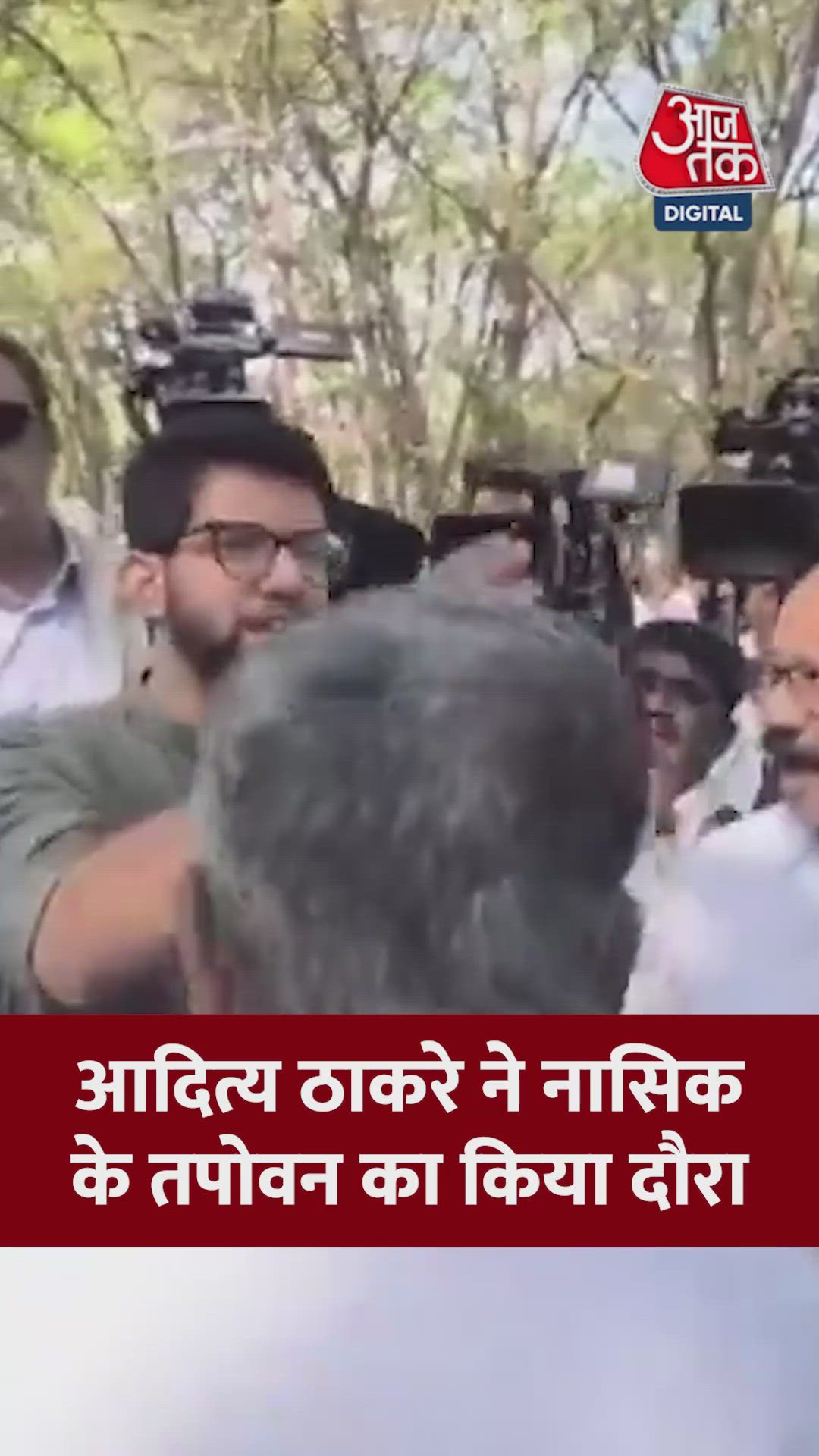 One minute what is this giving