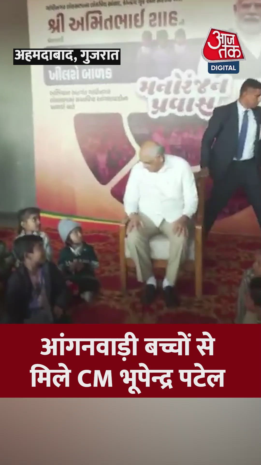 Let me ask let me ask let me ask