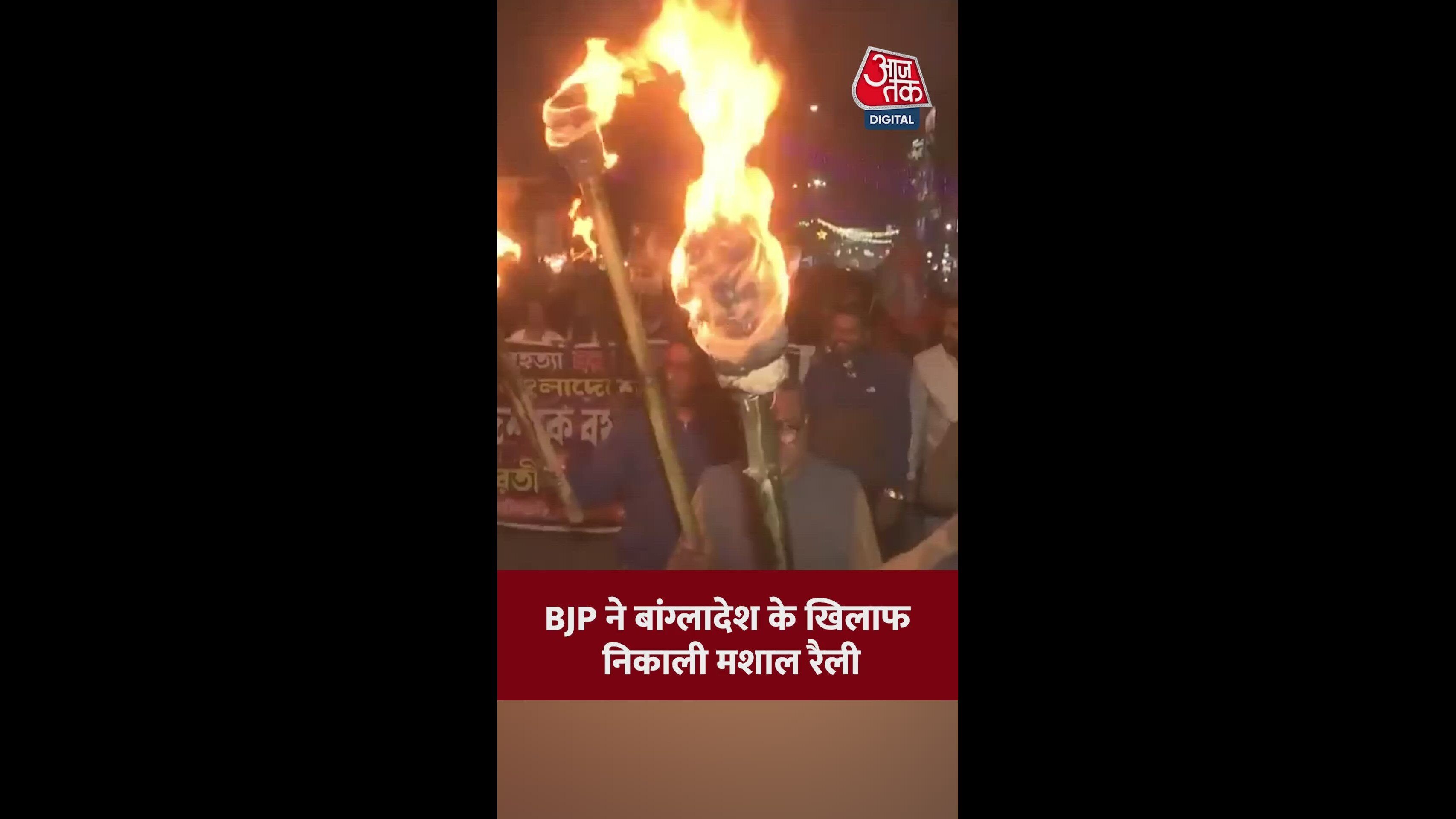 ek ek ai o ho ho a nahin nahin mol ka kya door hato