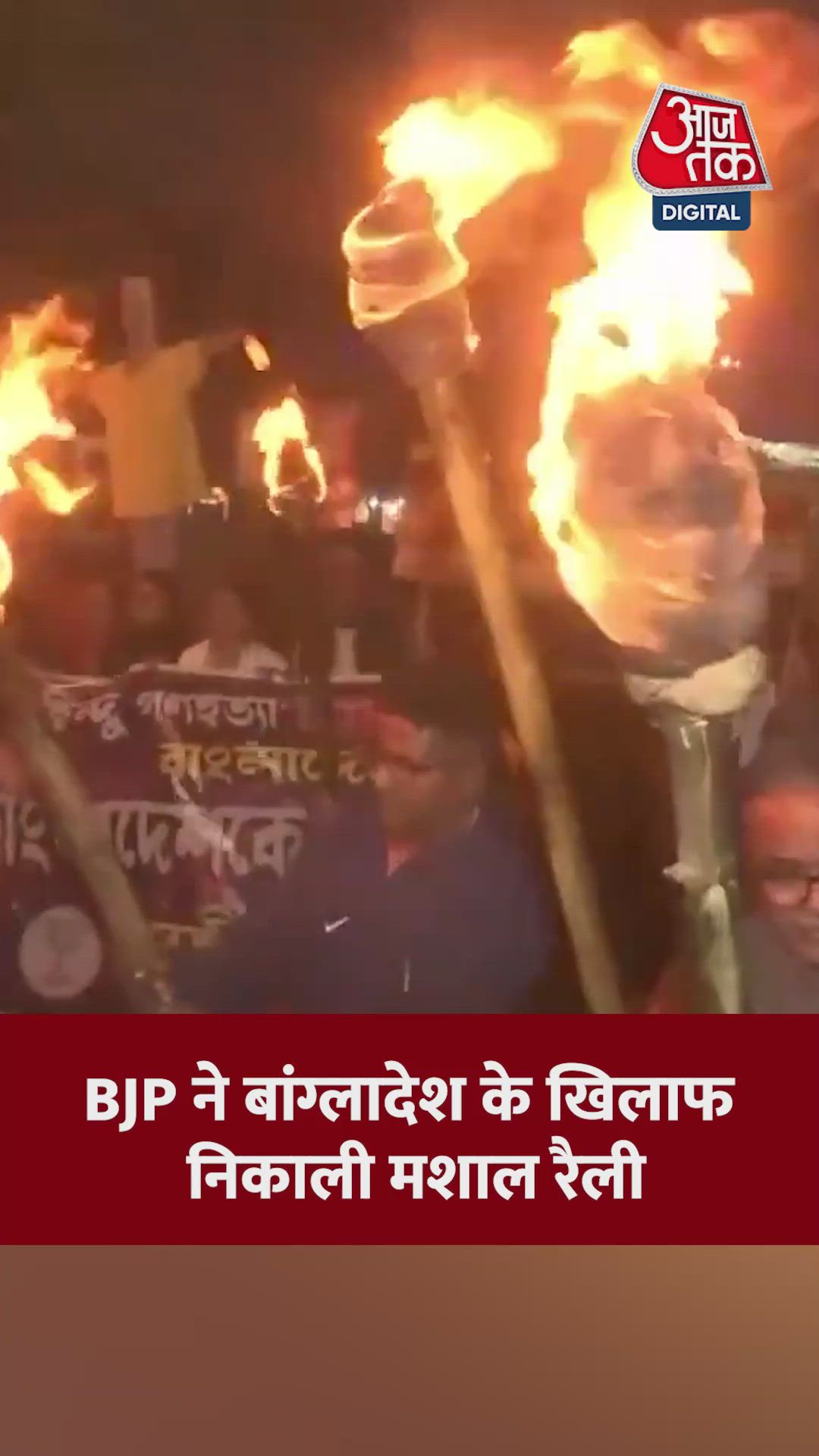 ek ek ai o ho ho a nahin nahin mol ka kya door hato